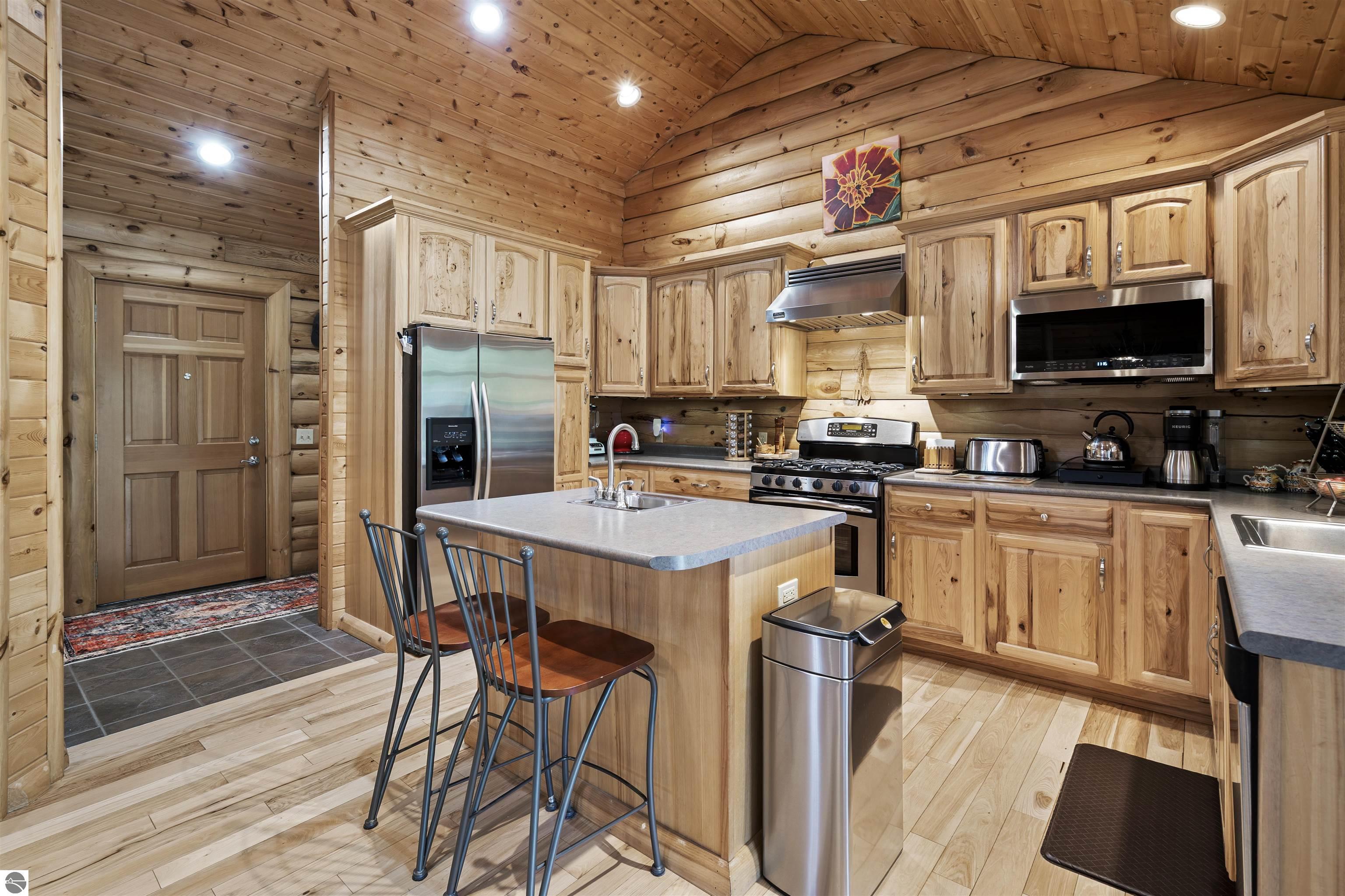 347 SW Boardman Road, South Boardman, MI 49680 — Photo 16
