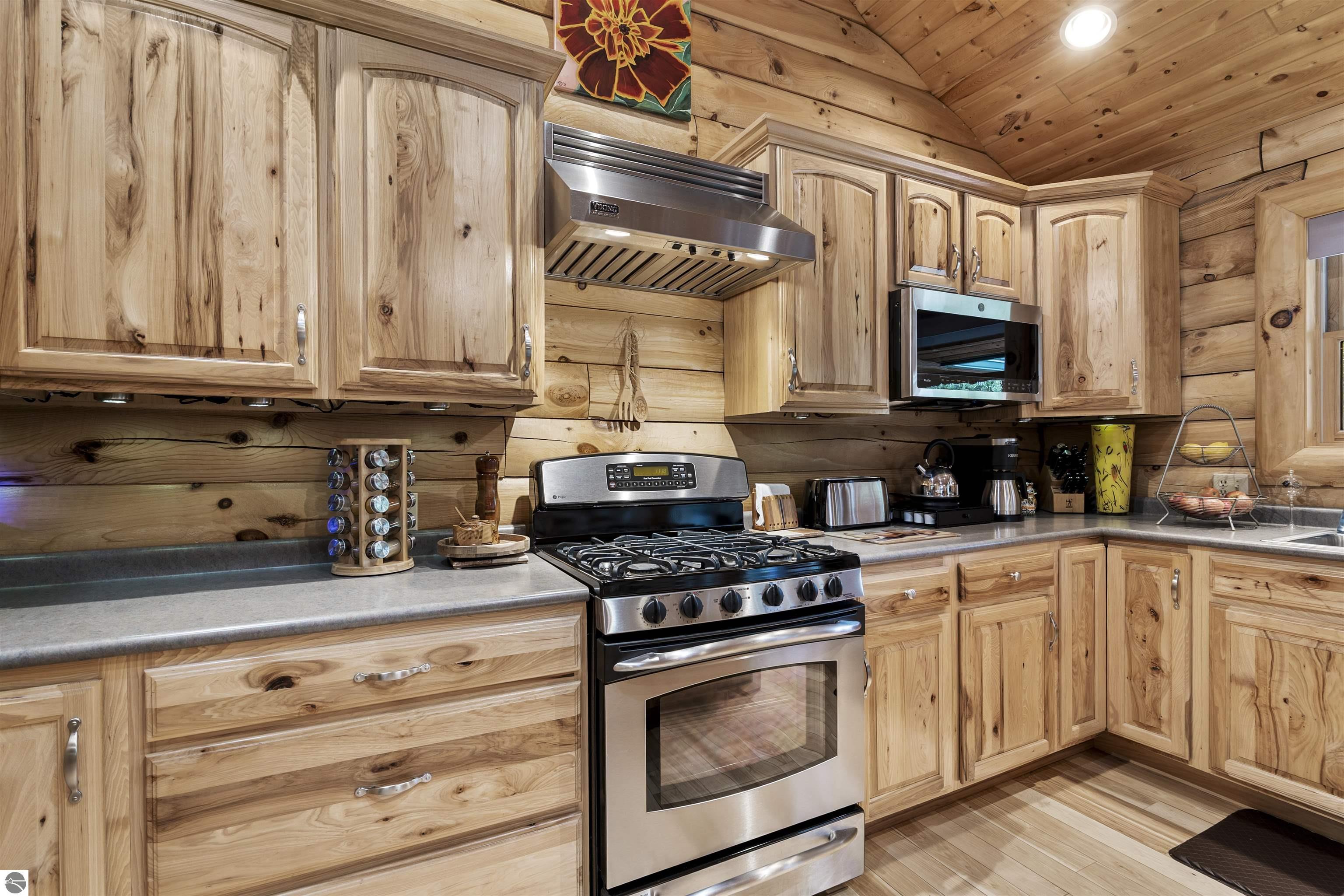 347 SW Boardman Road, South Boardman, MI 49680 — Photo 19