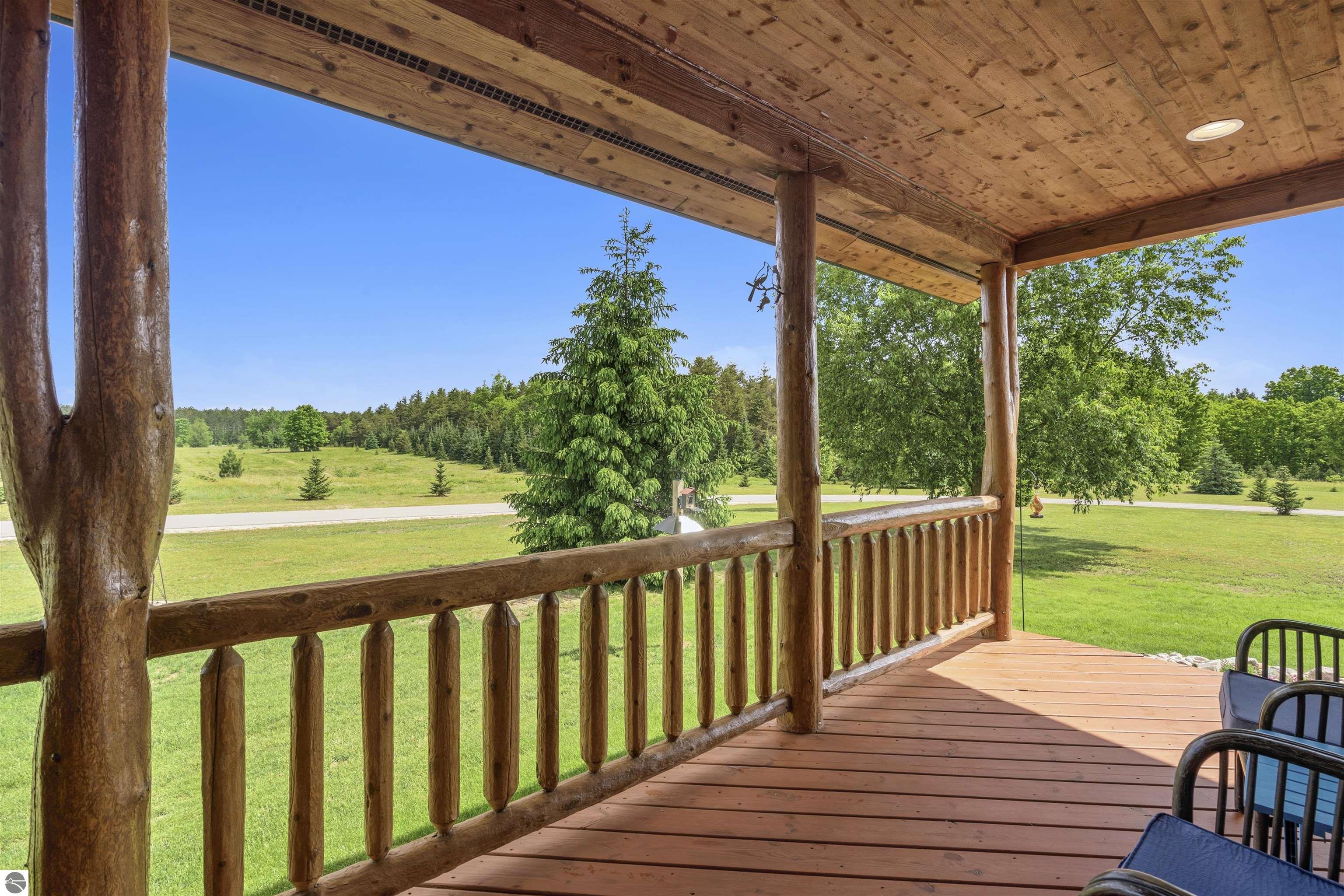 347 SW Boardman Road, South Boardman, MI 49680 — Photo 25