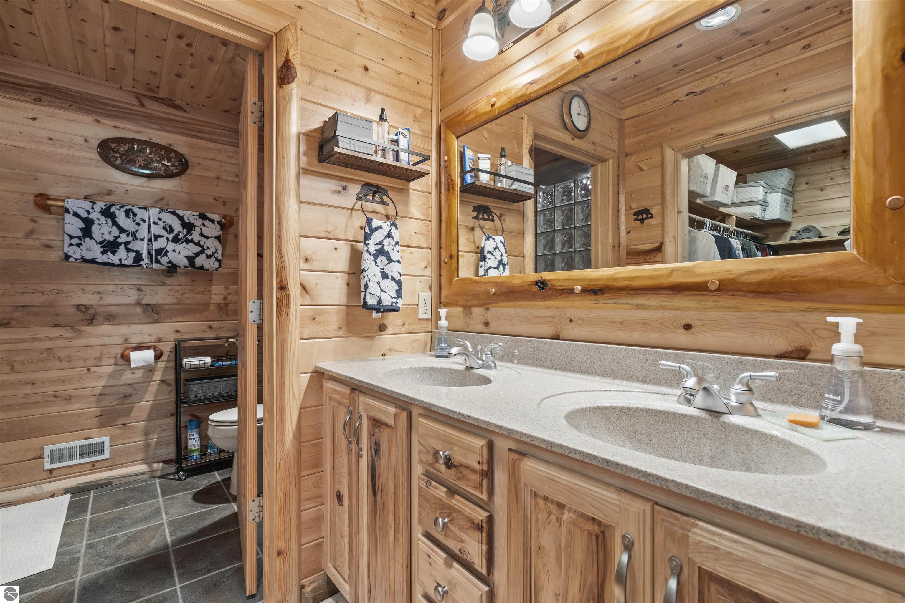 347 SW Boardman Road, South Boardman, MI 49680 — Photo 30