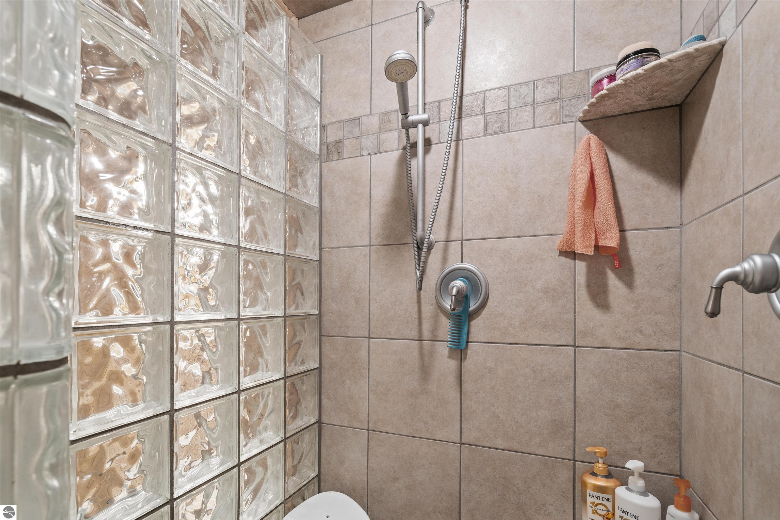 347 SW Boardman Road, South Boardman, MI 49680 — Photo 32