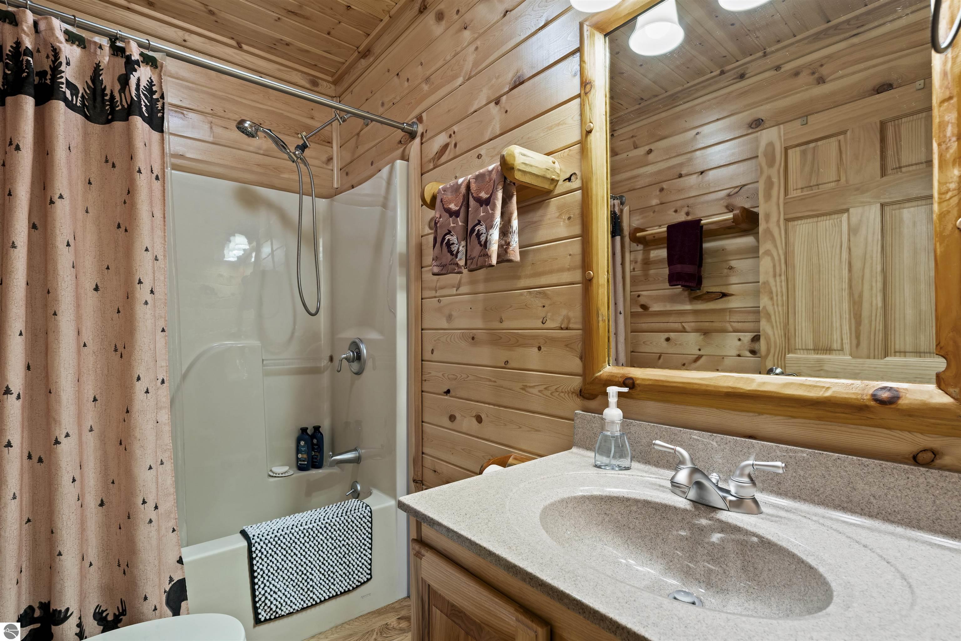 347 SW Boardman Road, South Boardman, MI 49680 — Photo 36