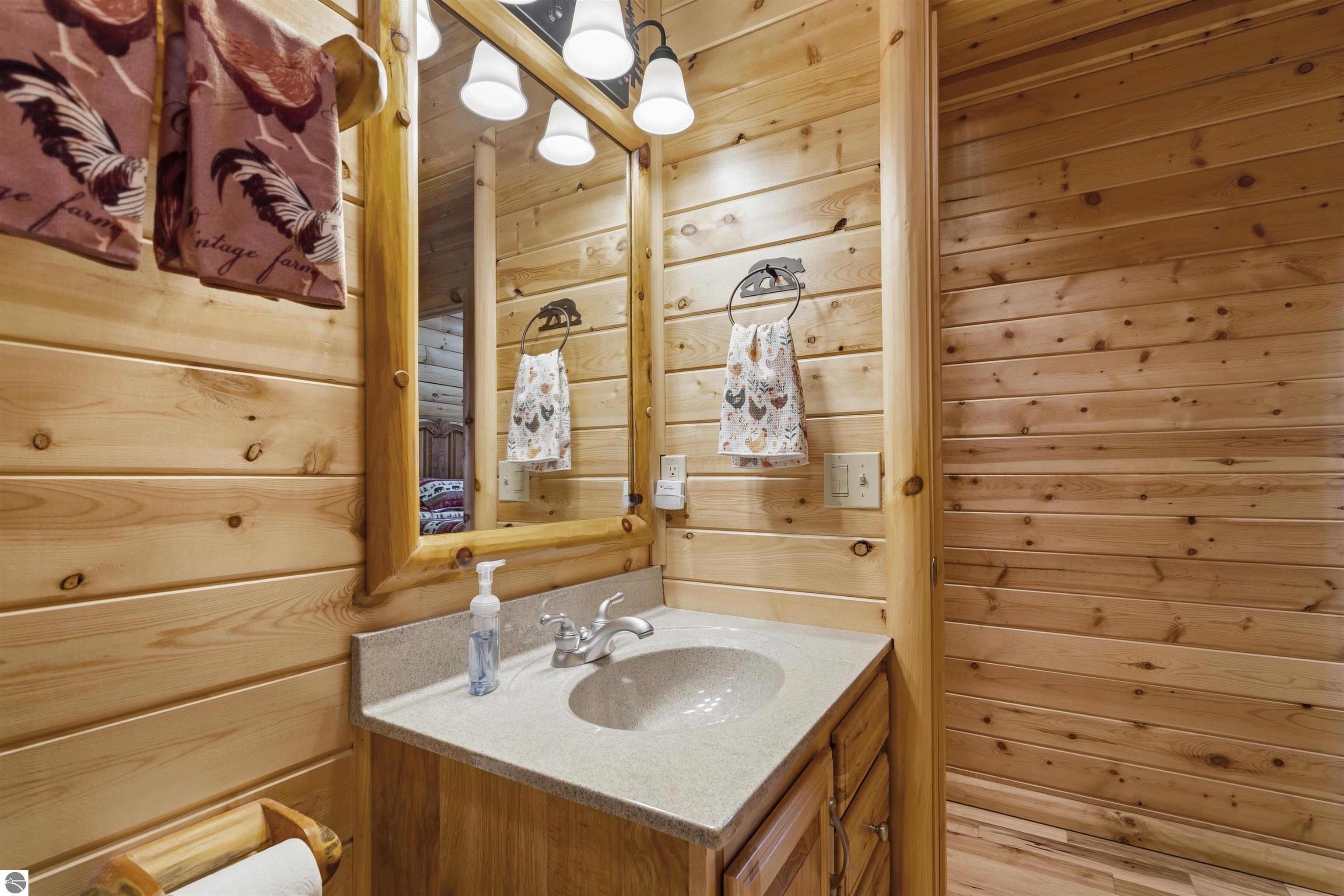347 SW Boardman Road, South Boardman, MI 49680 — Photo 37