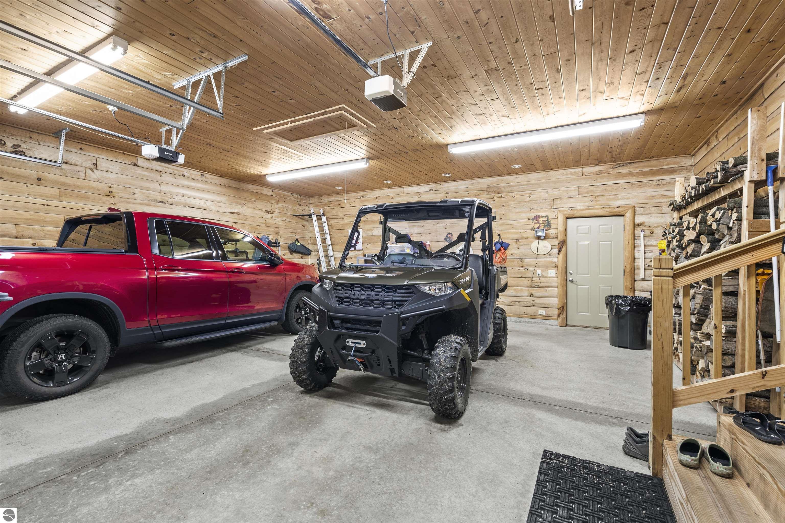 347 SW Boardman Road, South Boardman, MI 49680 — Photo 43