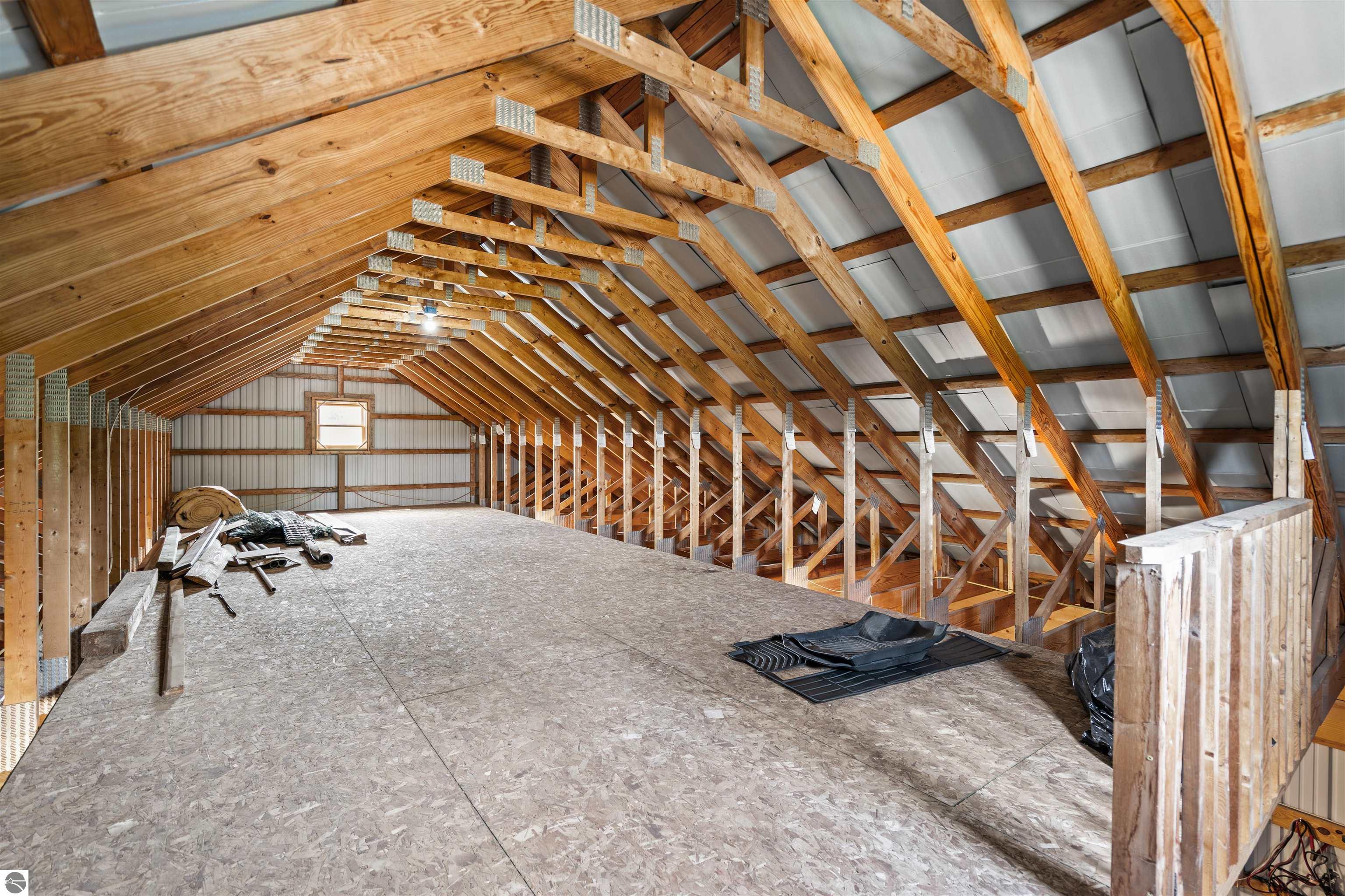 347 SW Boardman Road, South Boardman, MI 49680 — Photo 47