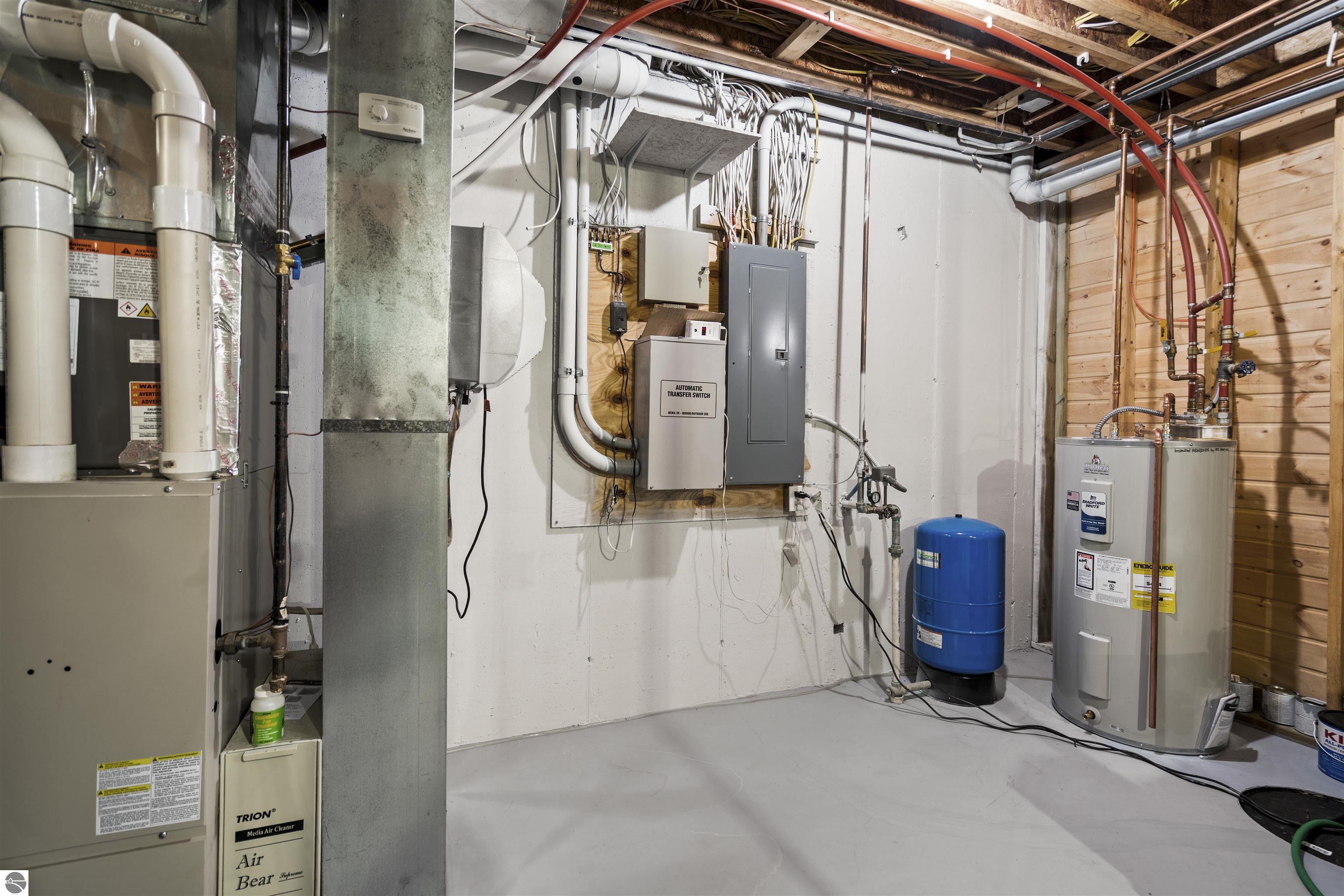 347 SW Boardman Road, South Boardman, MI 49680 — Photo 50