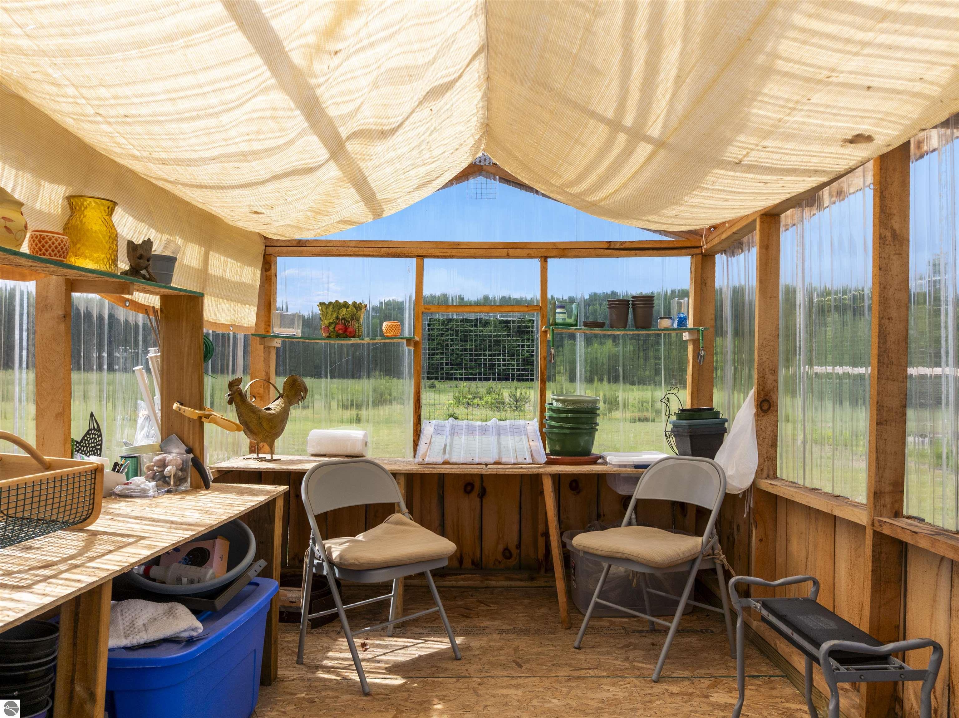 347 SW Boardman Road, South Boardman, MI 49680 — Photo 53