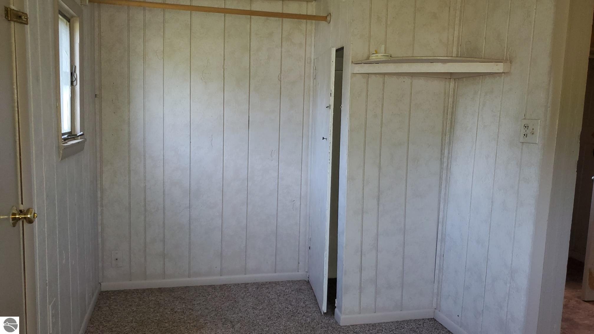 659 Prairie Street, Clare, MI 48617 — Photo 16
