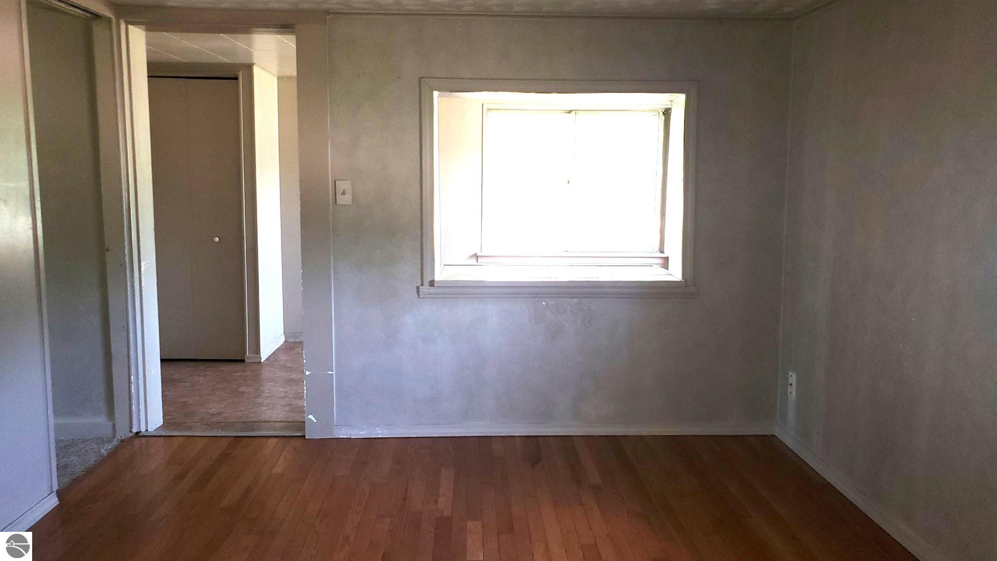 659 Prairie Street, Clare, MI 48617 — Photo 3