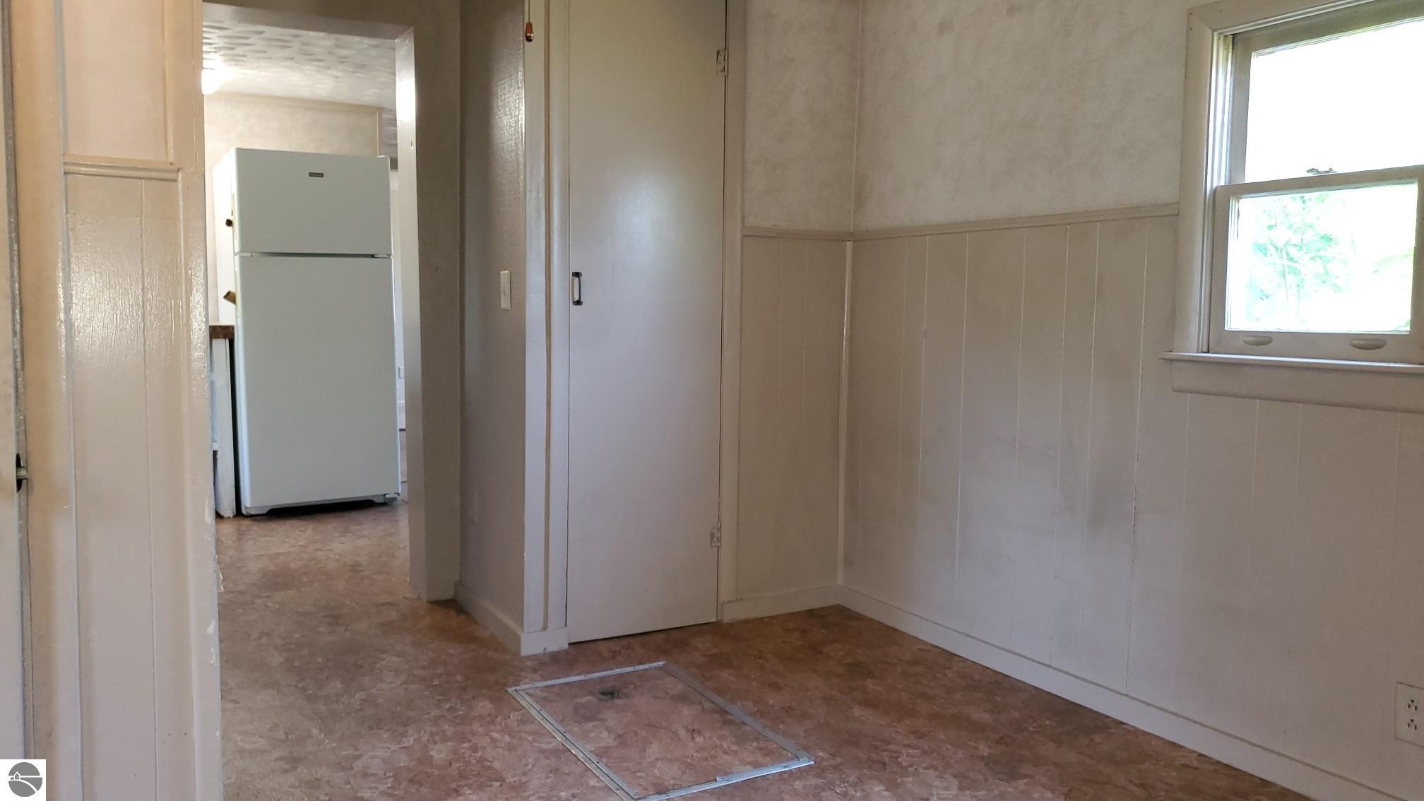 659 Prairie Street, Clare, MI 48617 — Photo 10