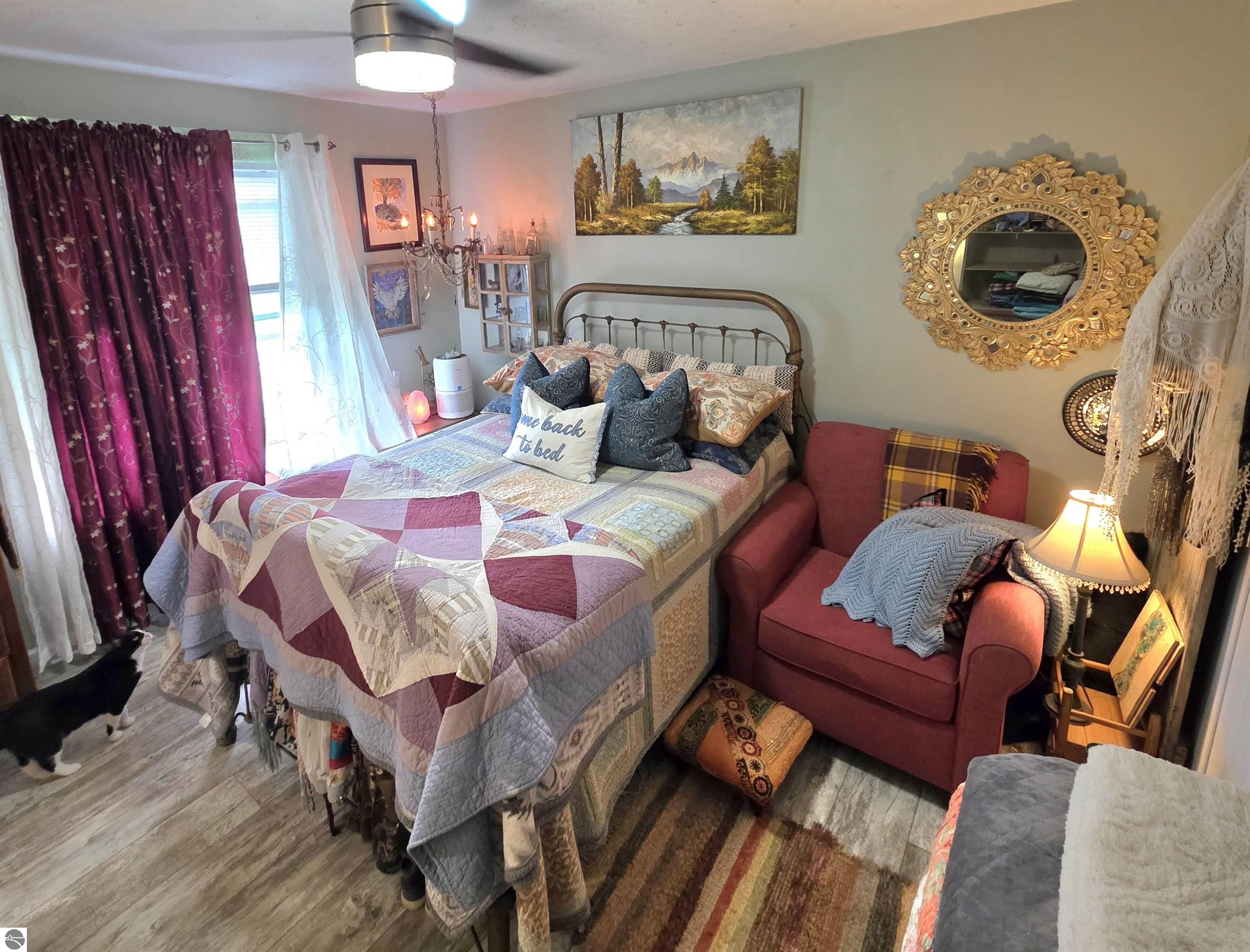 616 Shadywood Street, Elk Rapids, MI 49629 — Photo 10