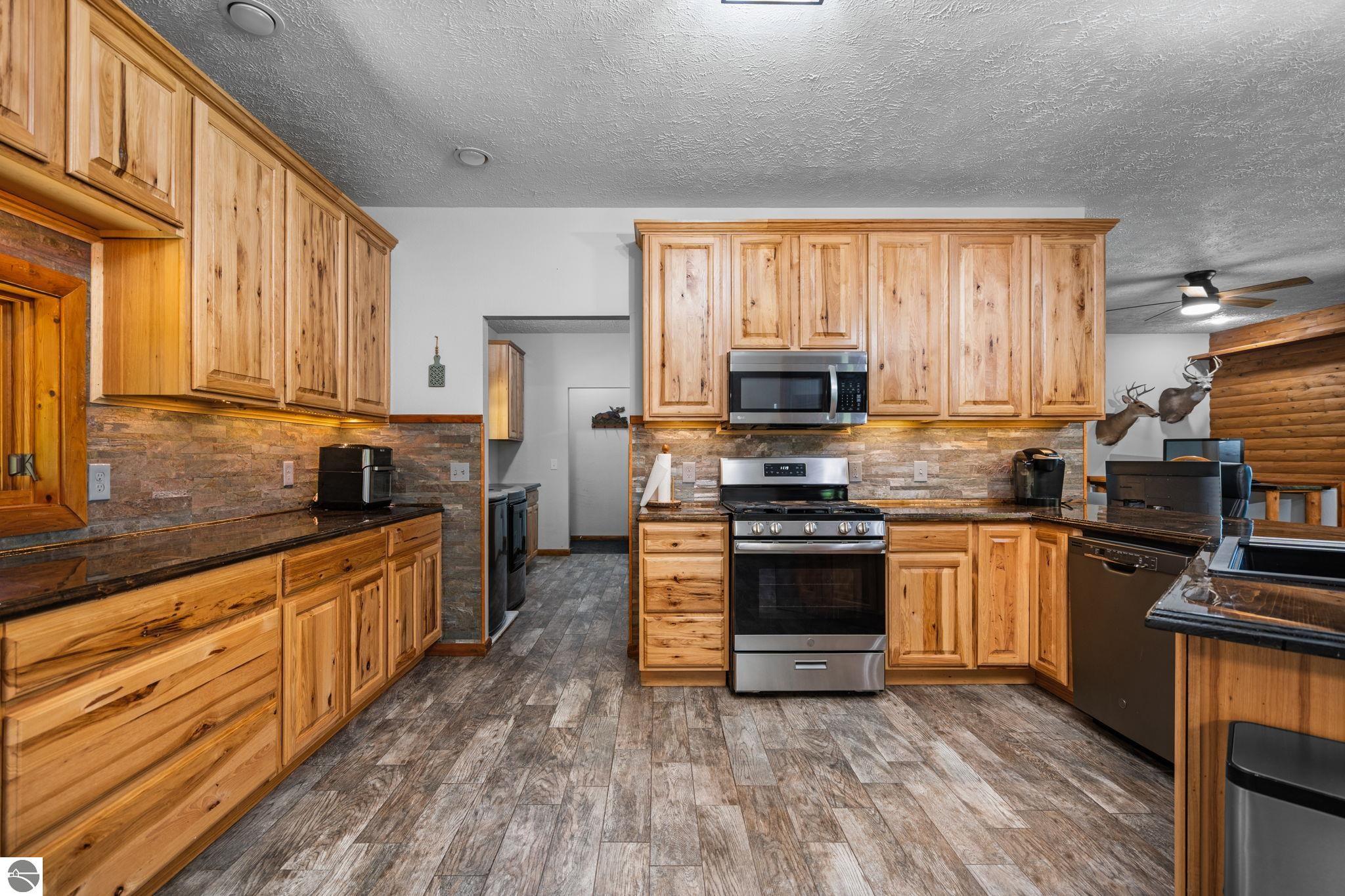 5500 Ryckman Road, South Boardman, MI 49680 — Photo 11