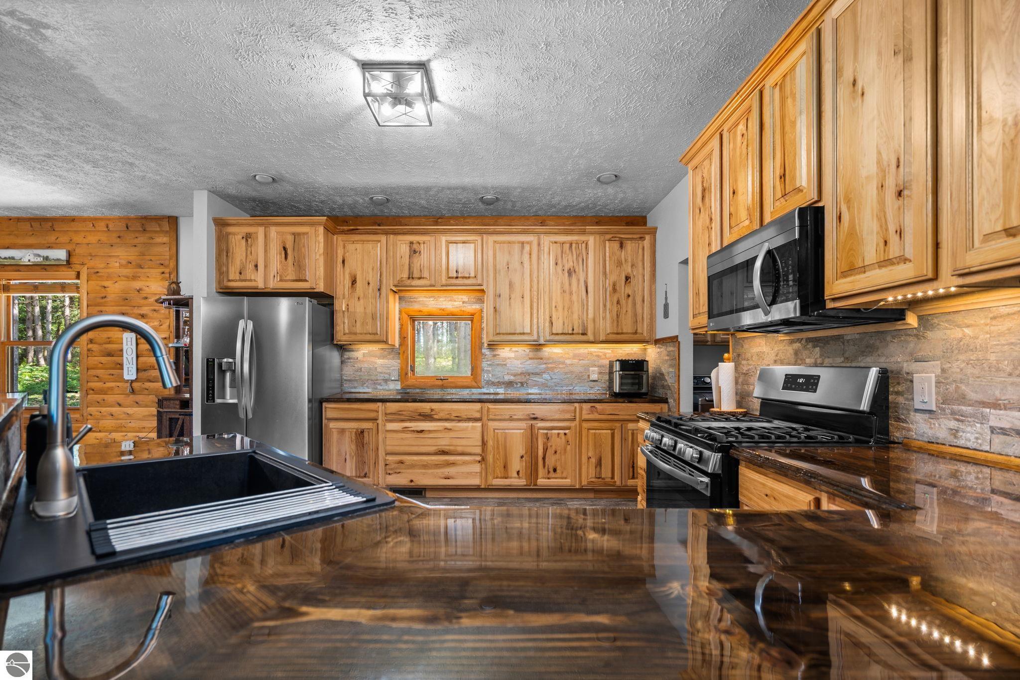 5500 Ryckman Road, South Boardman, MI 49680 — Photo 12