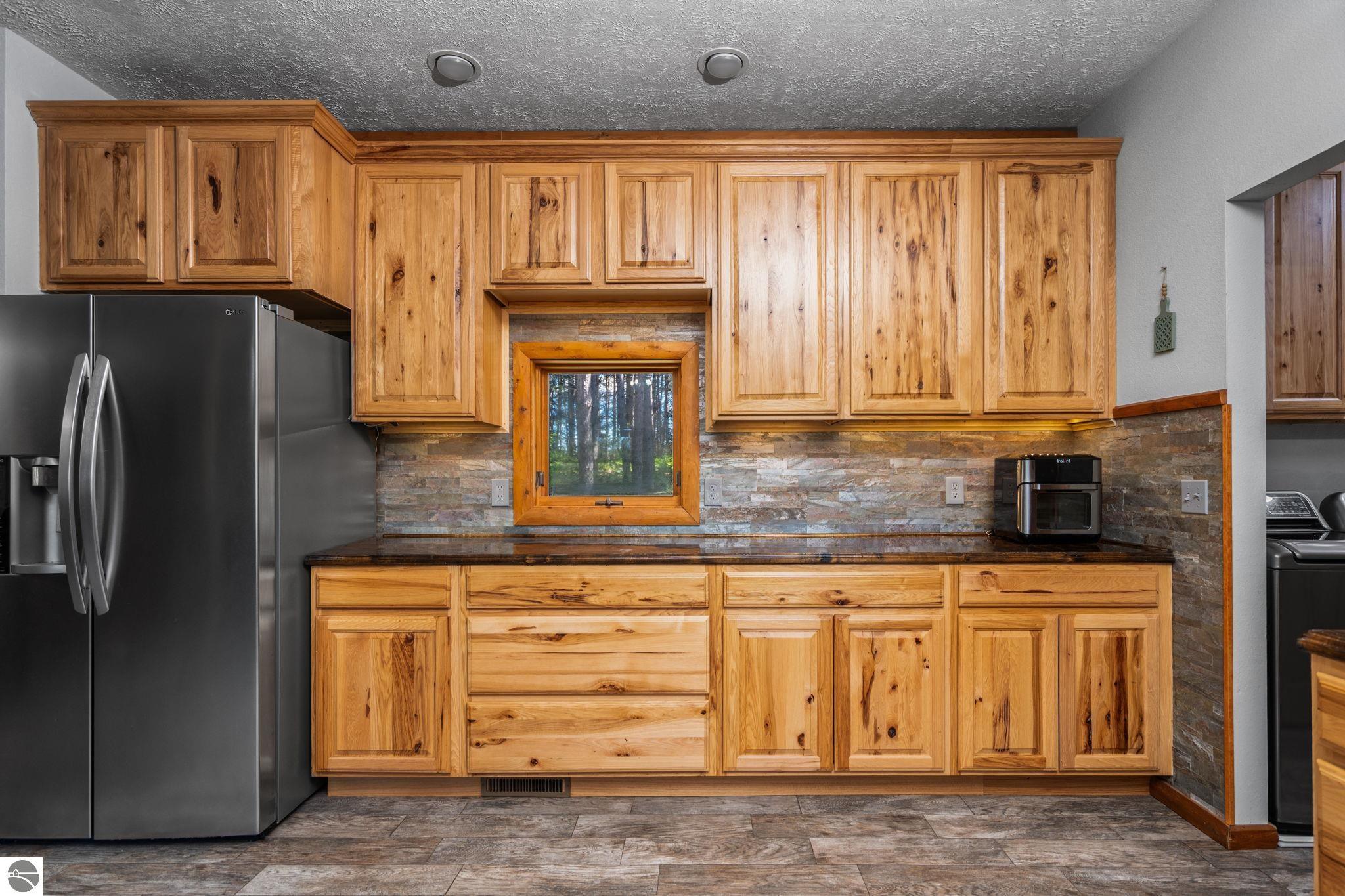 5500 Ryckman Road, South Boardman, MI 49680 — Photo 14