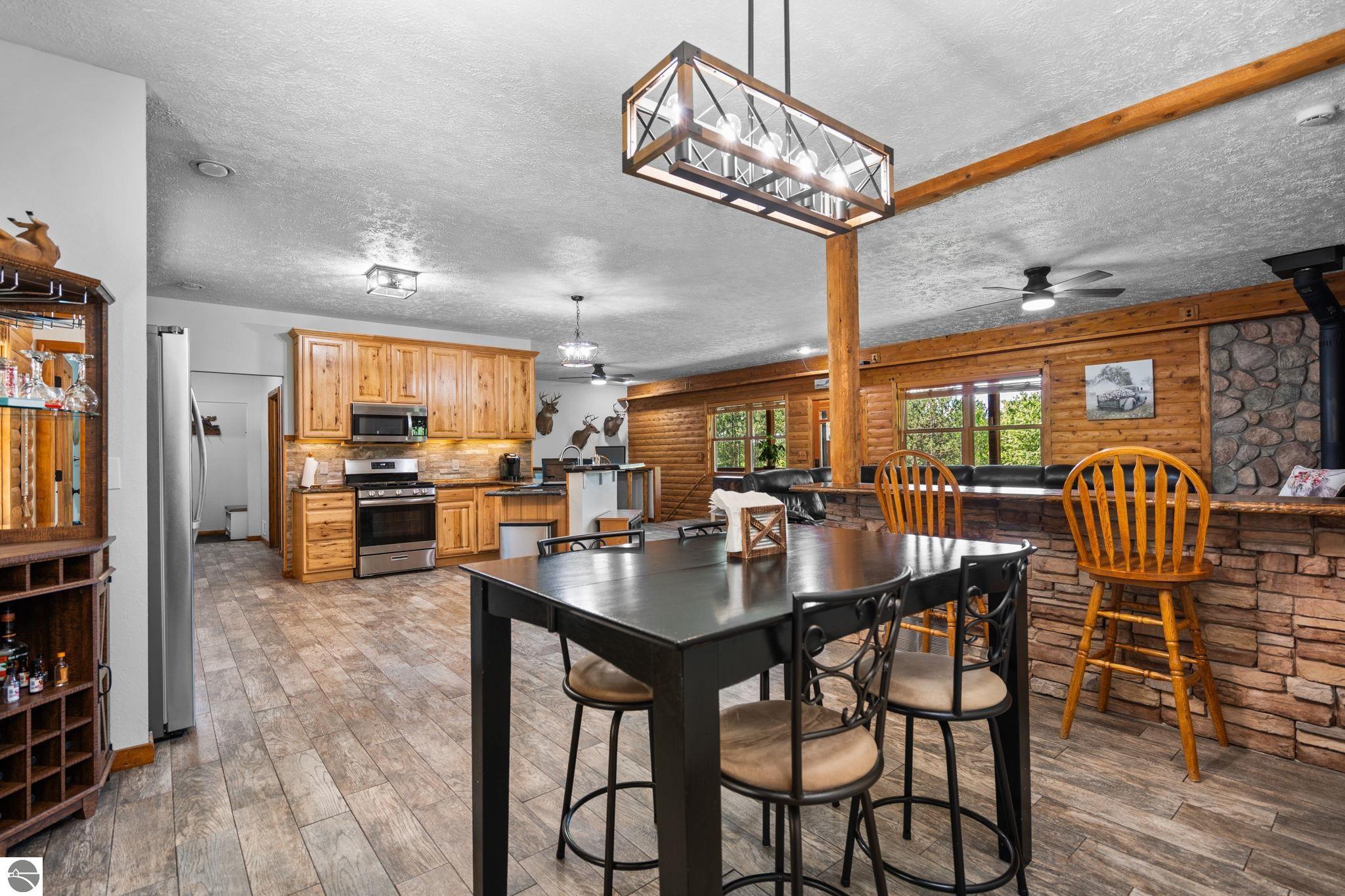 5500 Ryckman Road, South Boardman, MI 49680 — Photo 15
