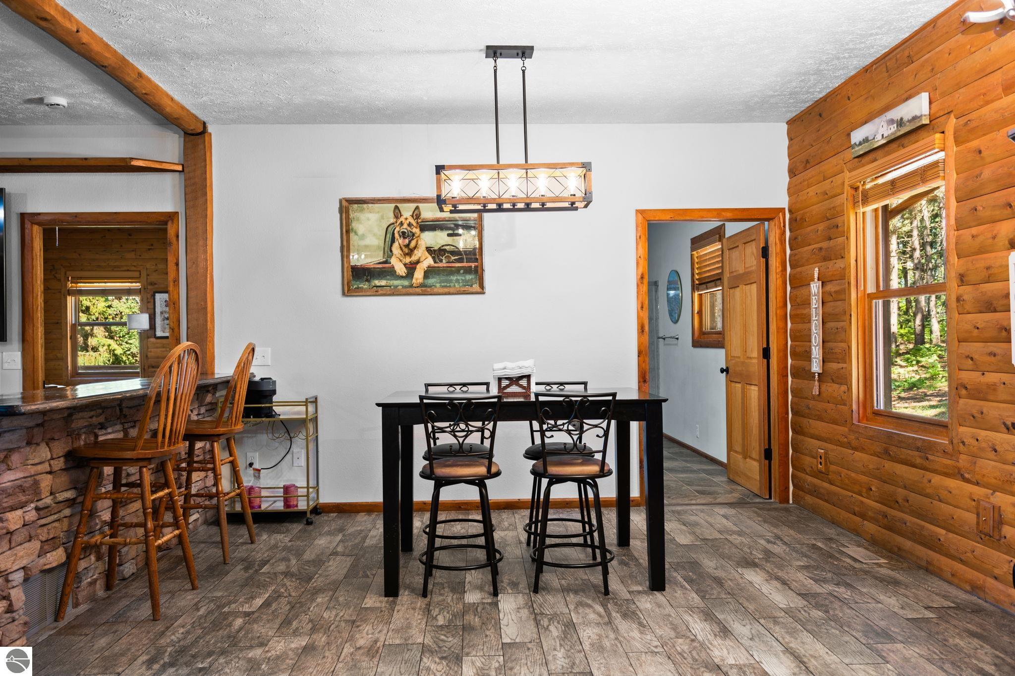 5500 Ryckman Road, South Boardman, MI 49680 — Photo 16