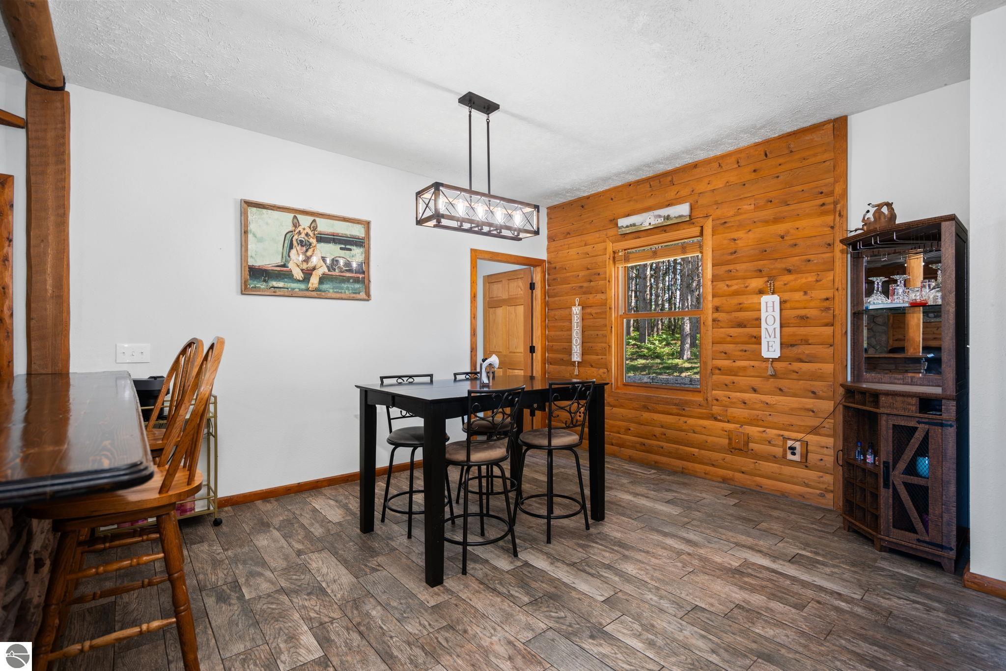 5500 Ryckman Road, South Boardman, MI 49680 — Photo 17