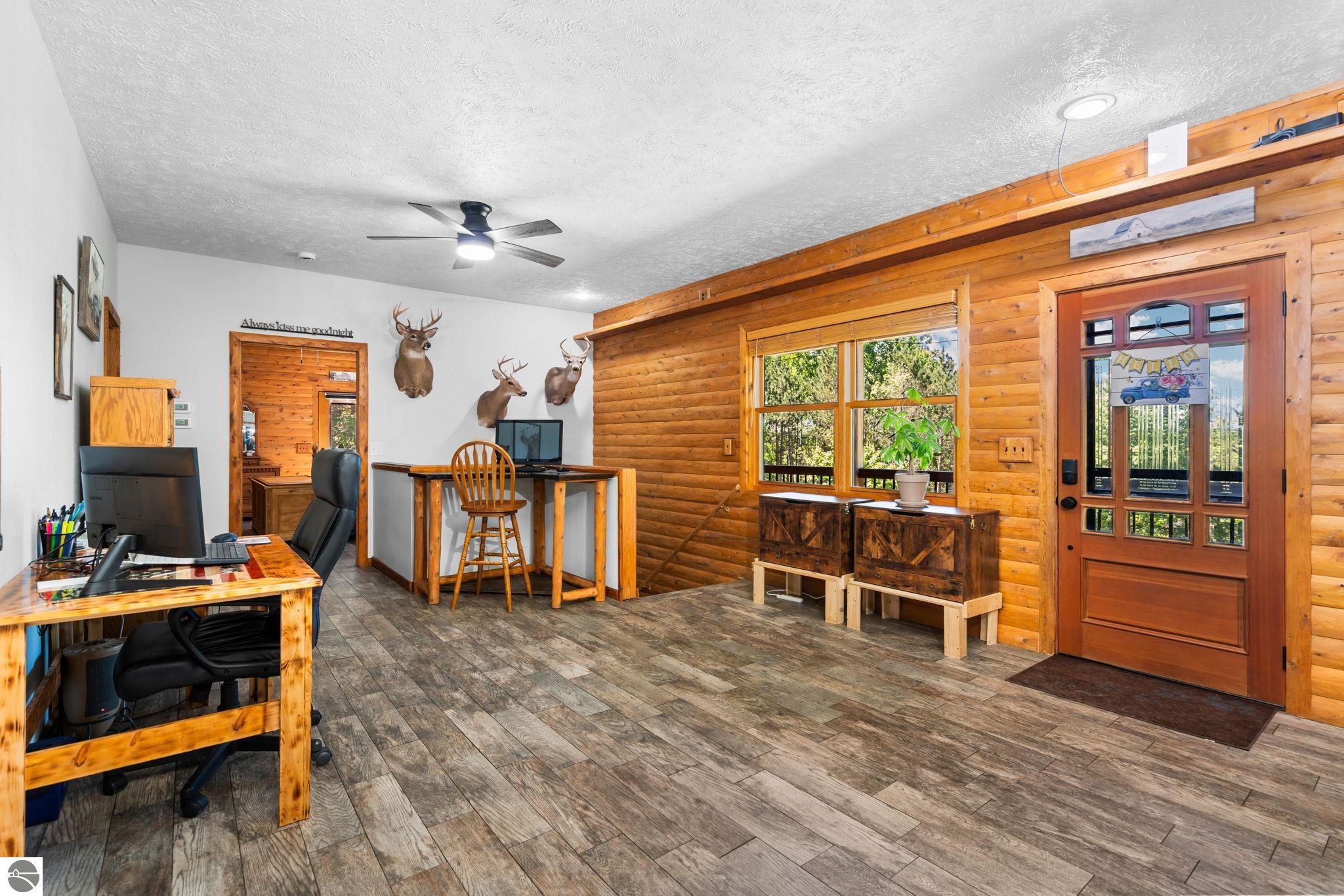 5500 Ryckman Road, South Boardman, MI 49680 — Photo 18