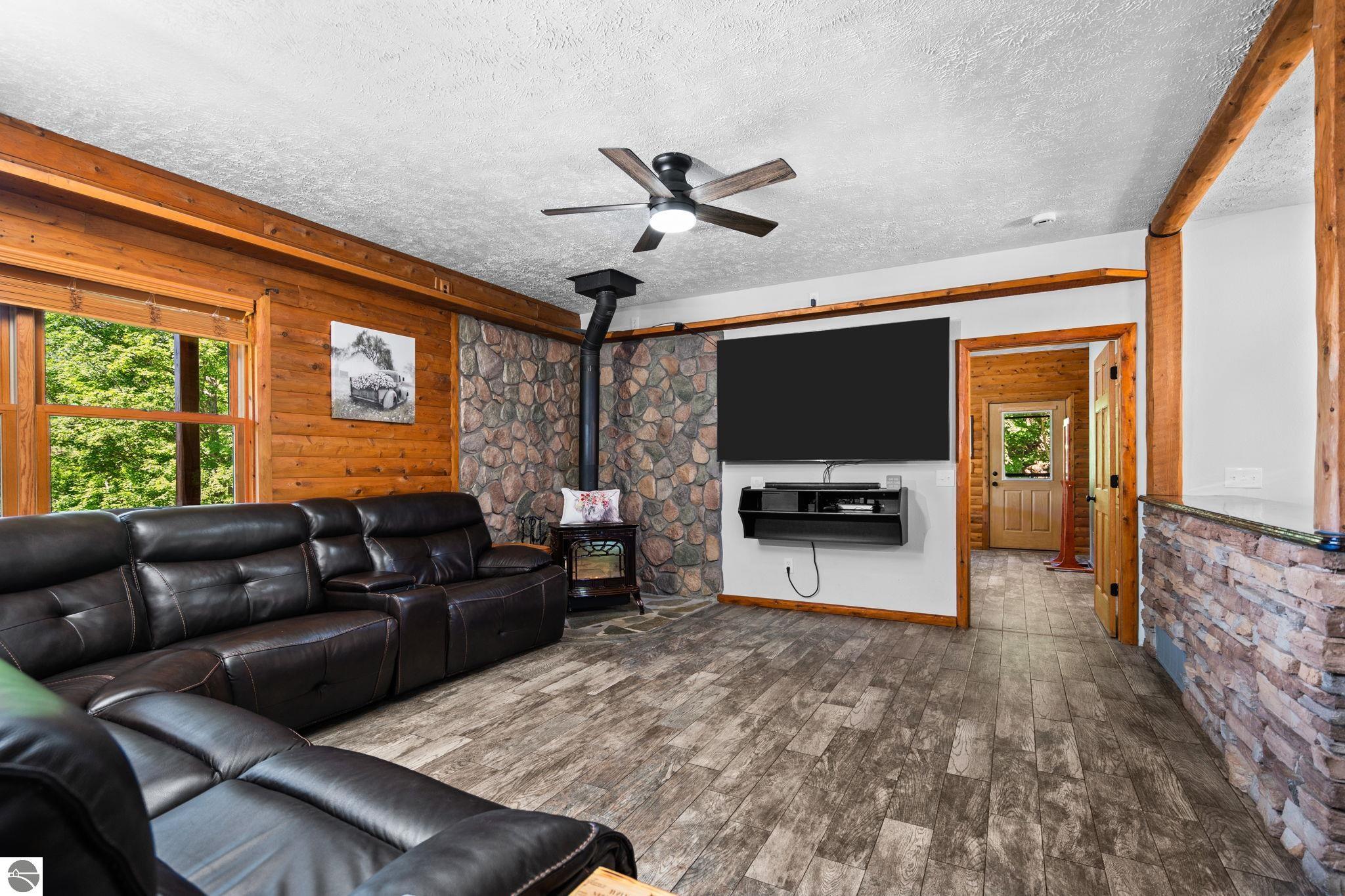 5500 Ryckman Road, South Boardman, MI 49680 — Photo 19