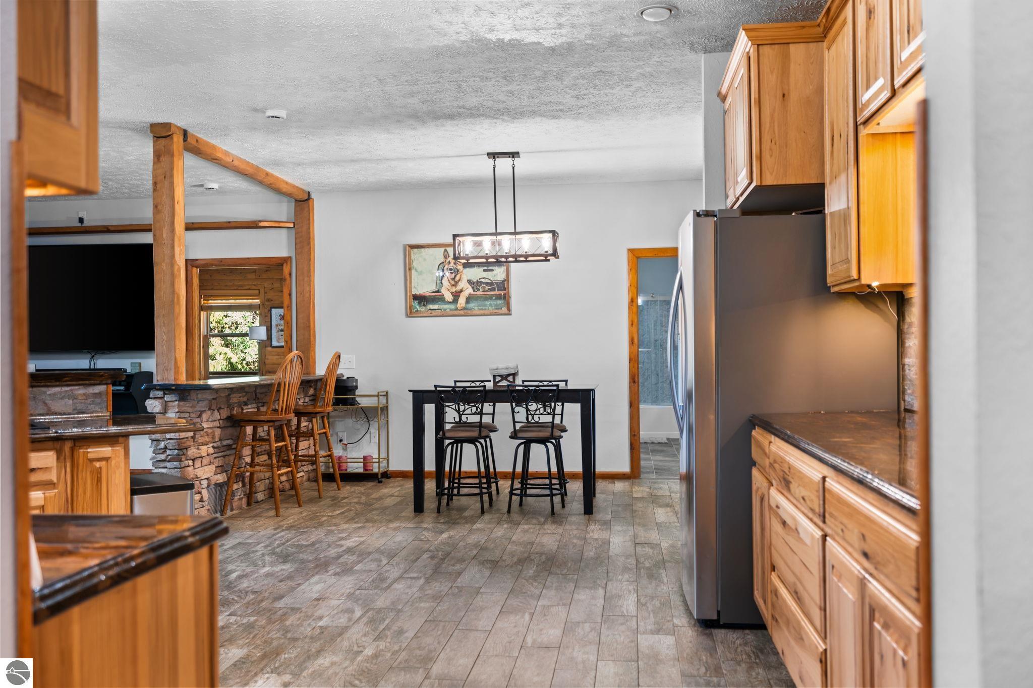 5500 Ryckman Road, South Boardman, MI 49680 — Photo 22