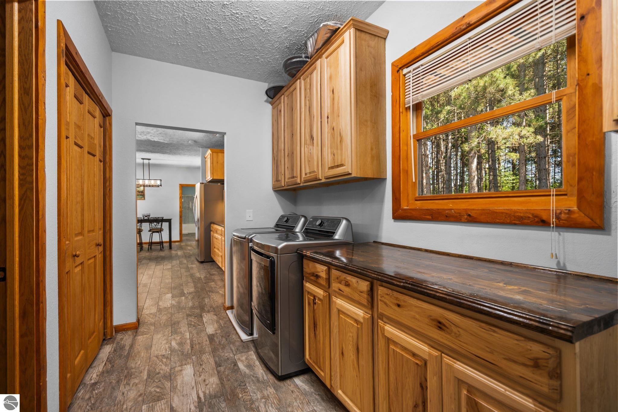 5500 Ryckman Road, South Boardman, MI 49680 — Photo 23