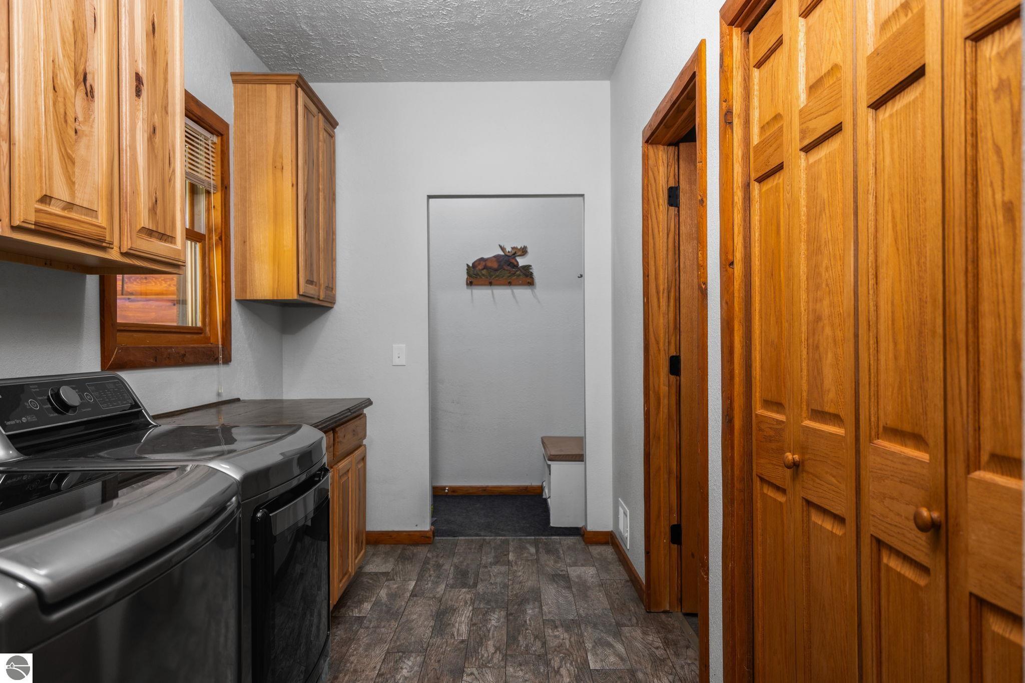 5500 Ryckman Road, South Boardman, MI 49680 — Photo 25