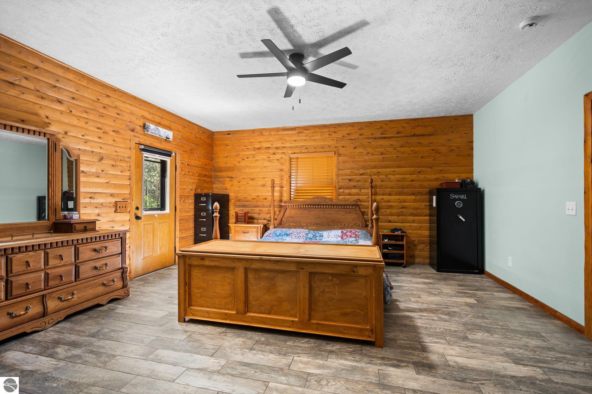 5500 Ryckman Road, South Boardman, MI 49680 — Photo 26