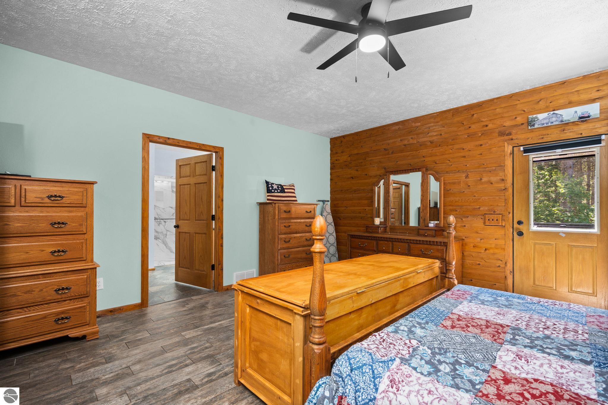 5500 Ryckman Road, South Boardman, MI 49680 — Photo 27
