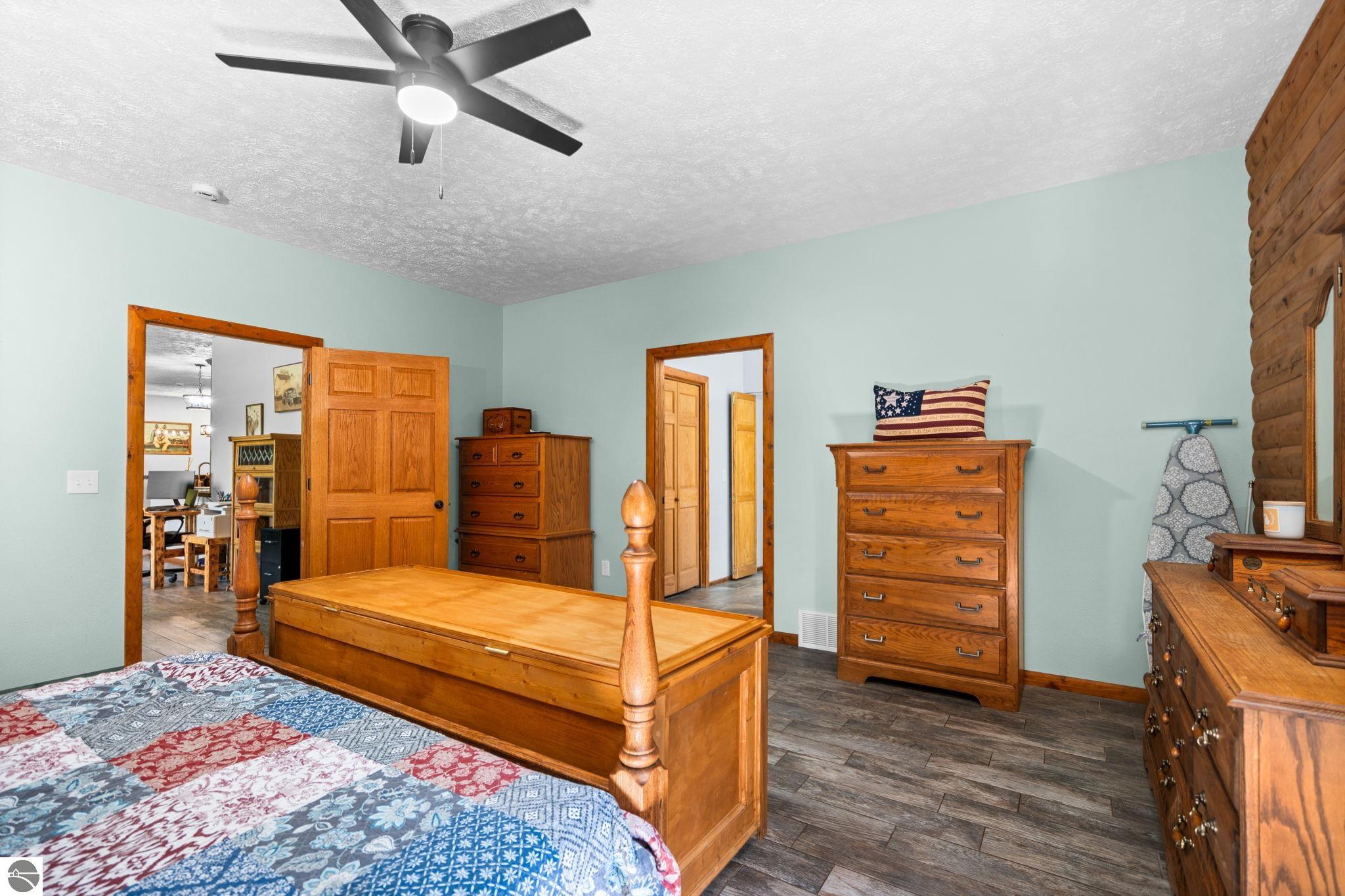 5500 Ryckman Road, South Boardman, MI 49680 — Photo 28