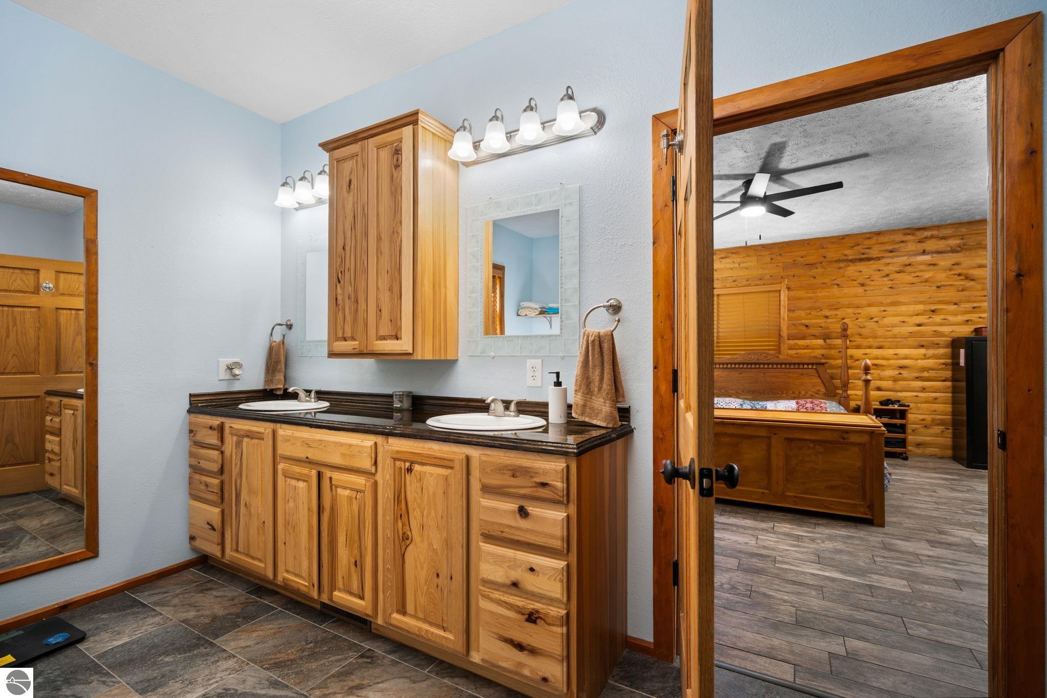 5500 Ryckman Road, South Boardman, MI 49680 — Photo 30