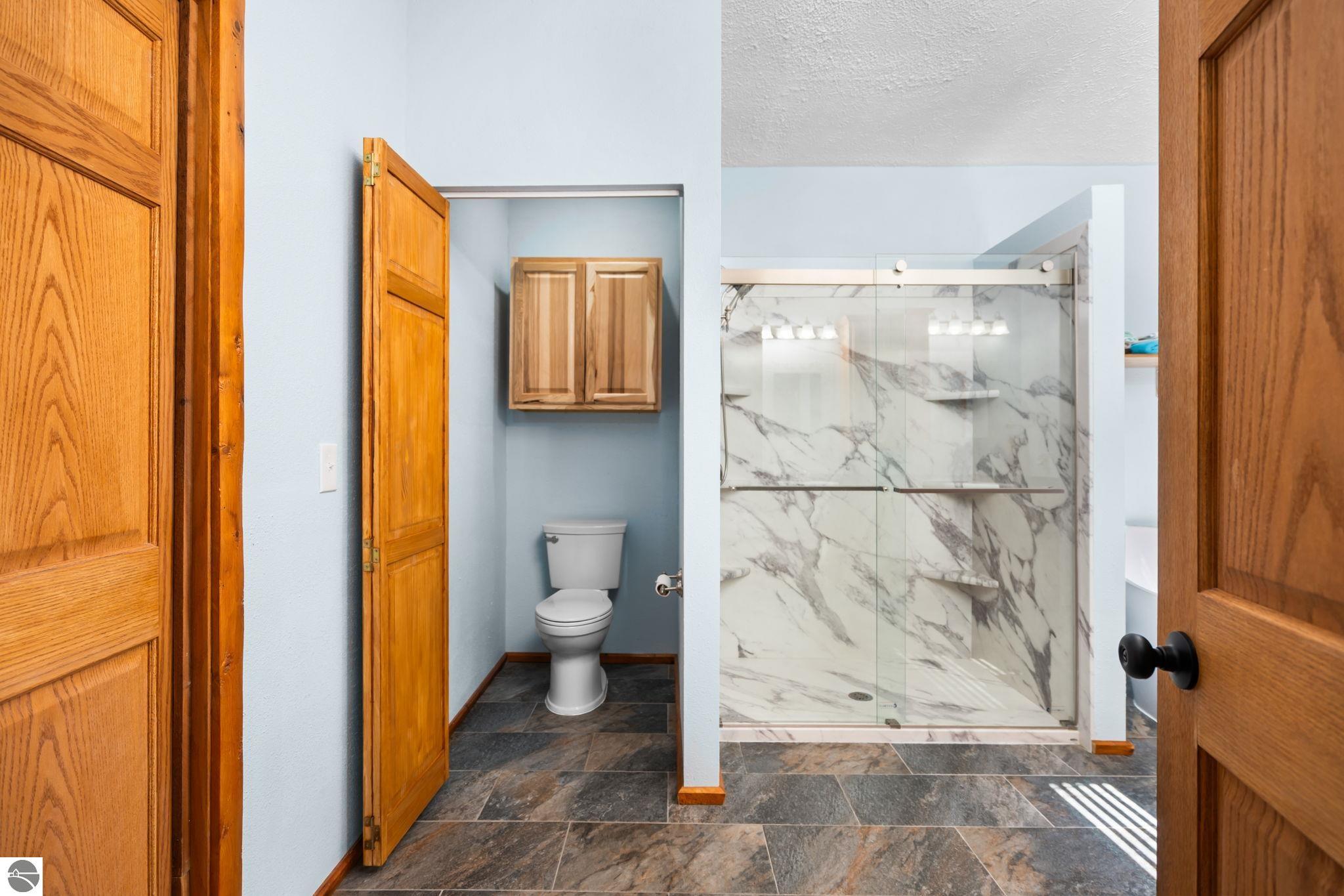 5500 Ryckman Road, South Boardman, MI 49680 — Photo 31