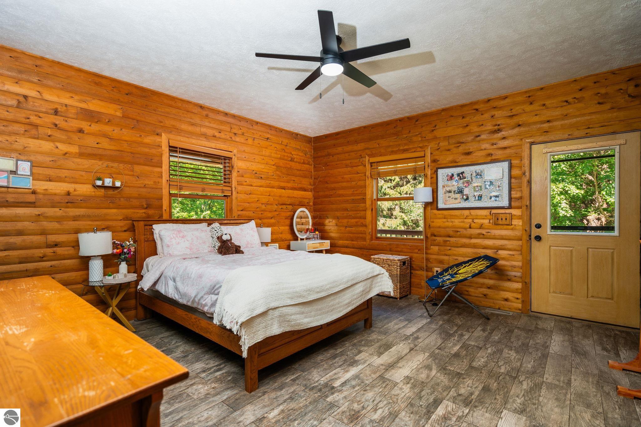 5500 Ryckman Road, South Boardman, MI 49680 — Photo 32