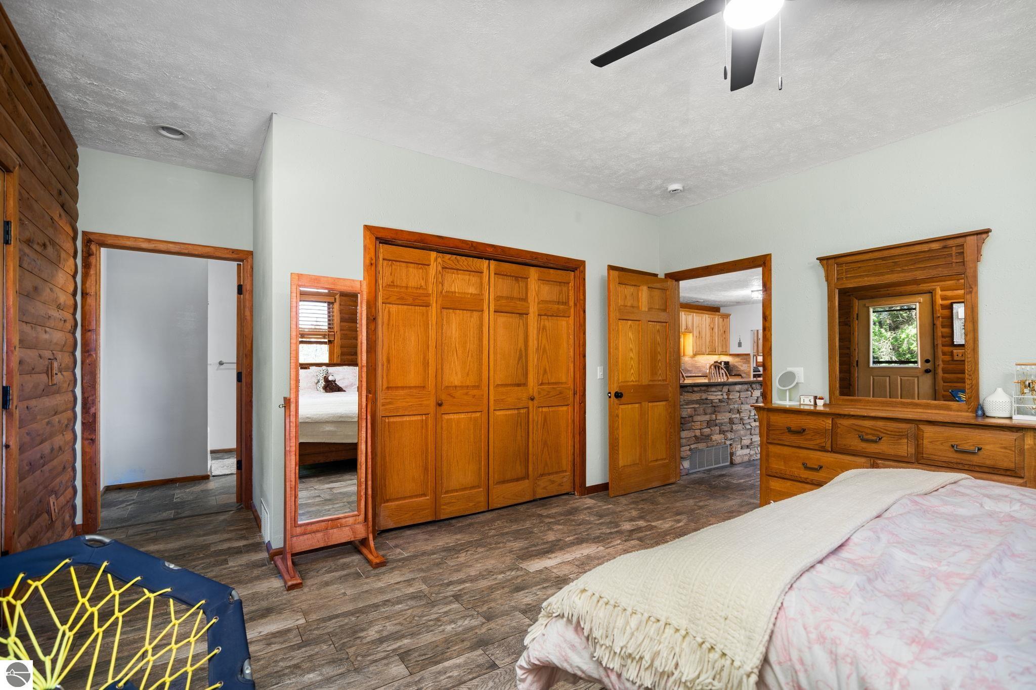 5500 Ryckman Road, South Boardman, MI 49680 — Photo 33