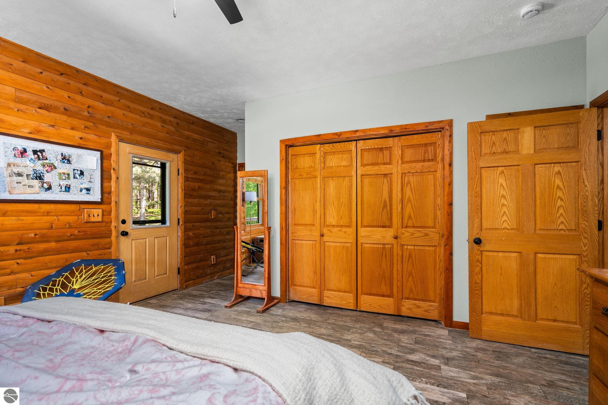 5500 Ryckman Road, South Boardman, MI 49680 — Photo 34