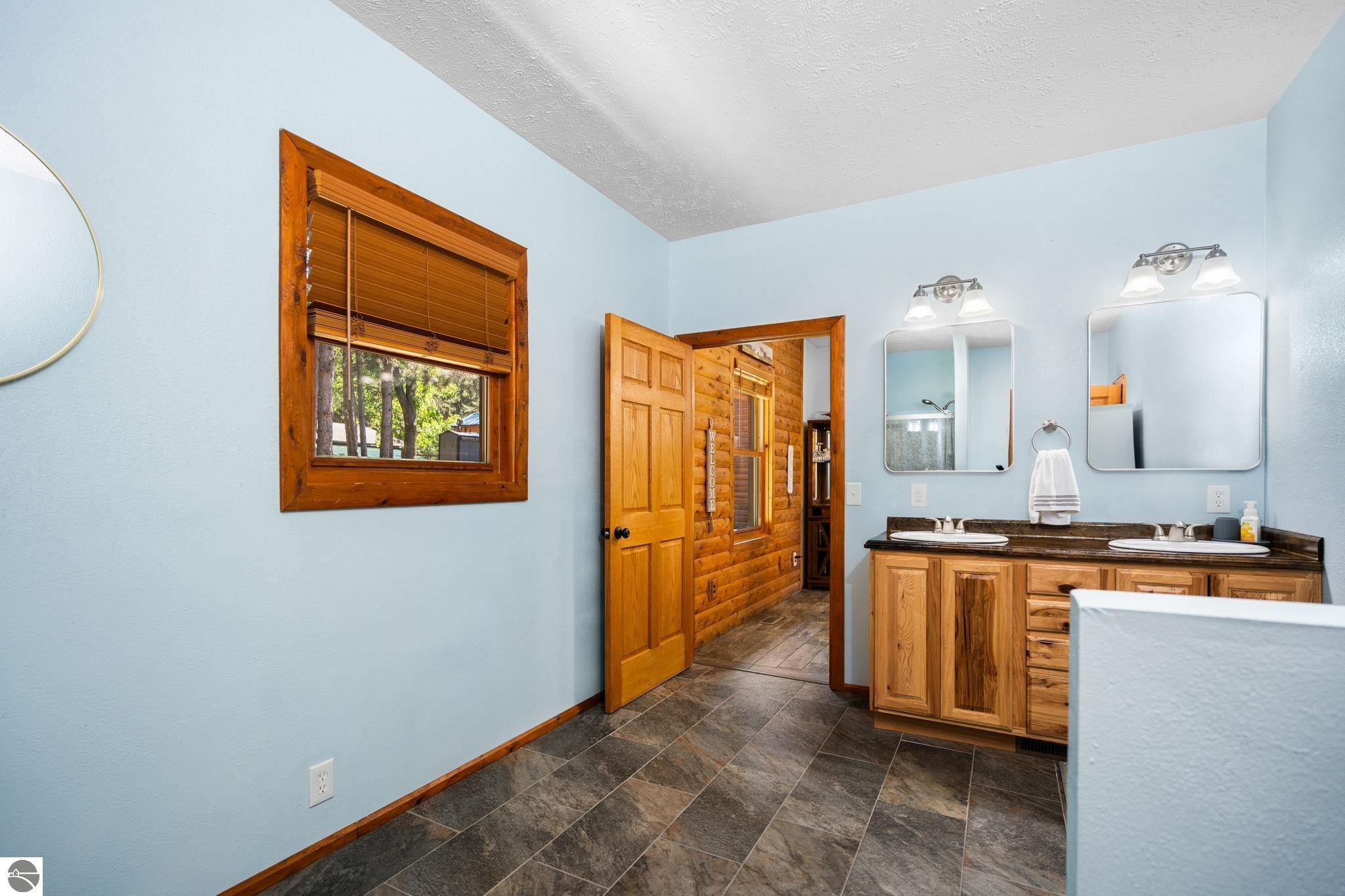 5500 Ryckman Road, South Boardman, MI 49680 — Photo 35