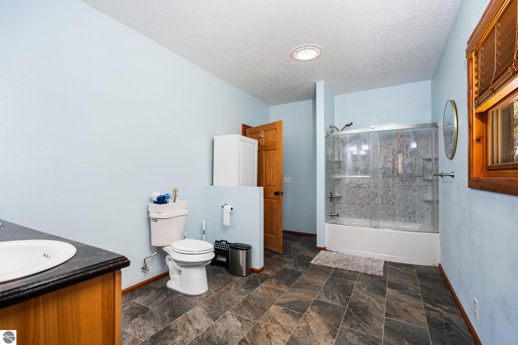 5500 Ryckman Road, South Boardman, MI 49680 — Photo 36