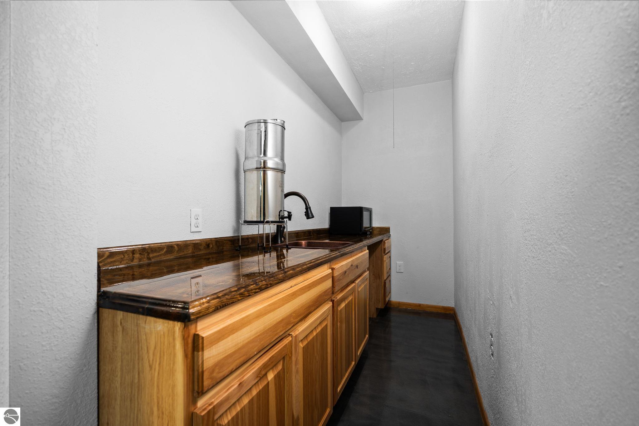 5500 Ryckman Road, South Boardman, MI 49680 — Photo 37
