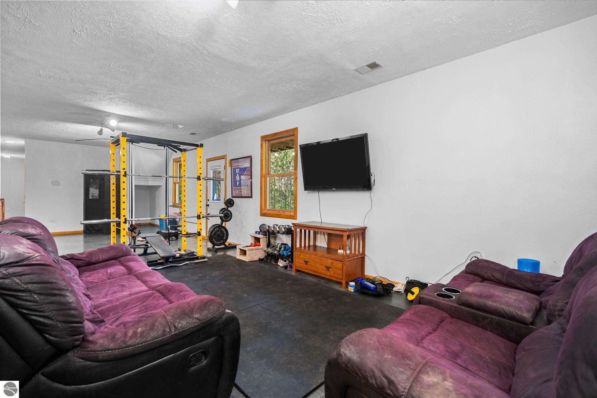 5500 Ryckman Road, South Boardman, MI 49680 — Photo 39