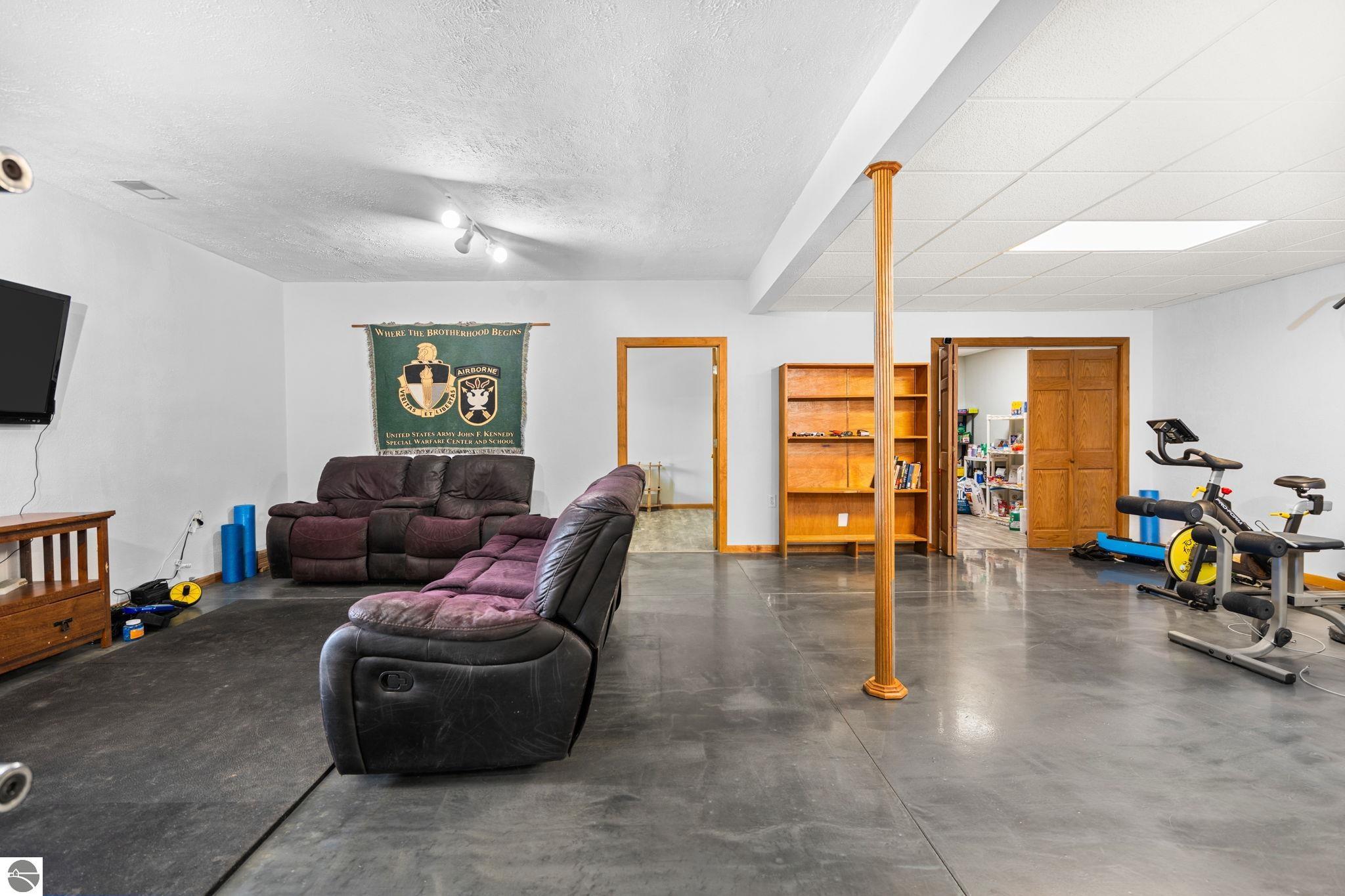 5500 Ryckman Road, South Boardman, MI 49680 — Photo 40