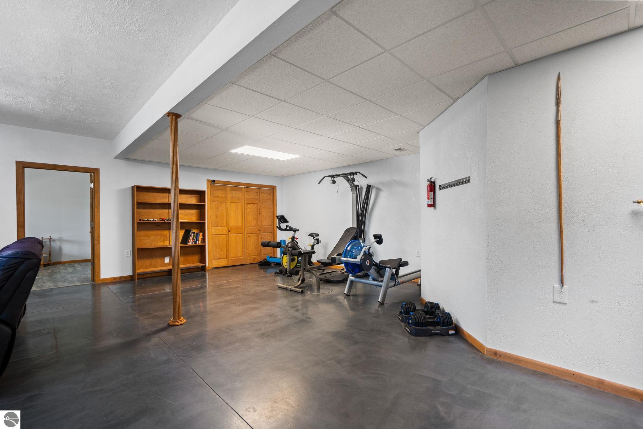 5500 Ryckman Road, South Boardman, MI 49680 — Photo 41