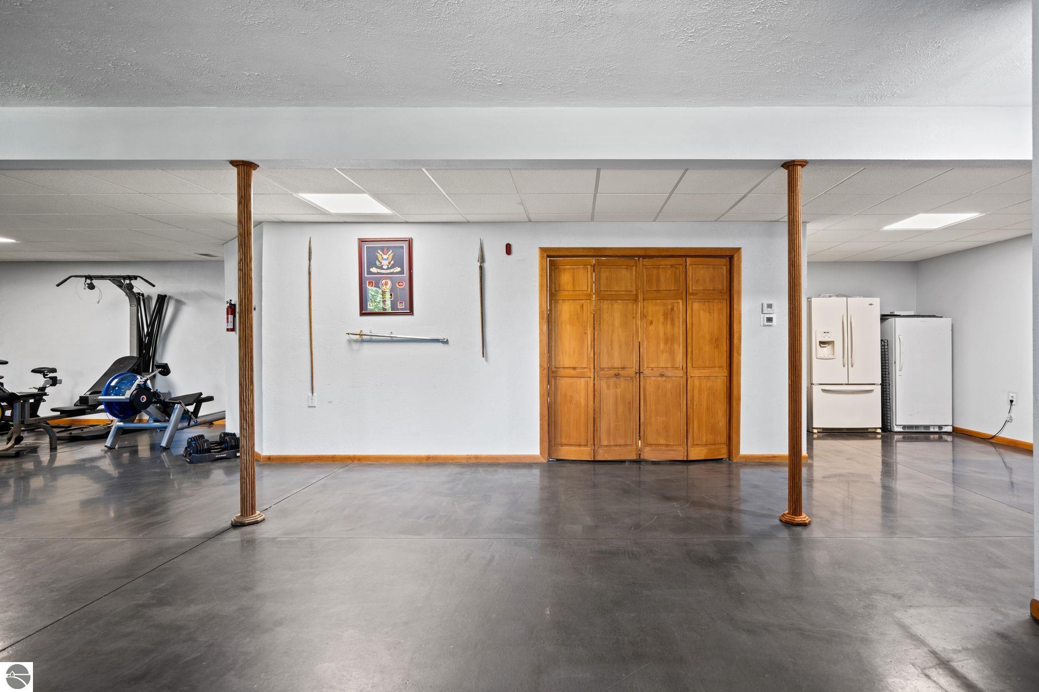 5500 Ryckman Road, South Boardman, MI 49680 — Photo 42