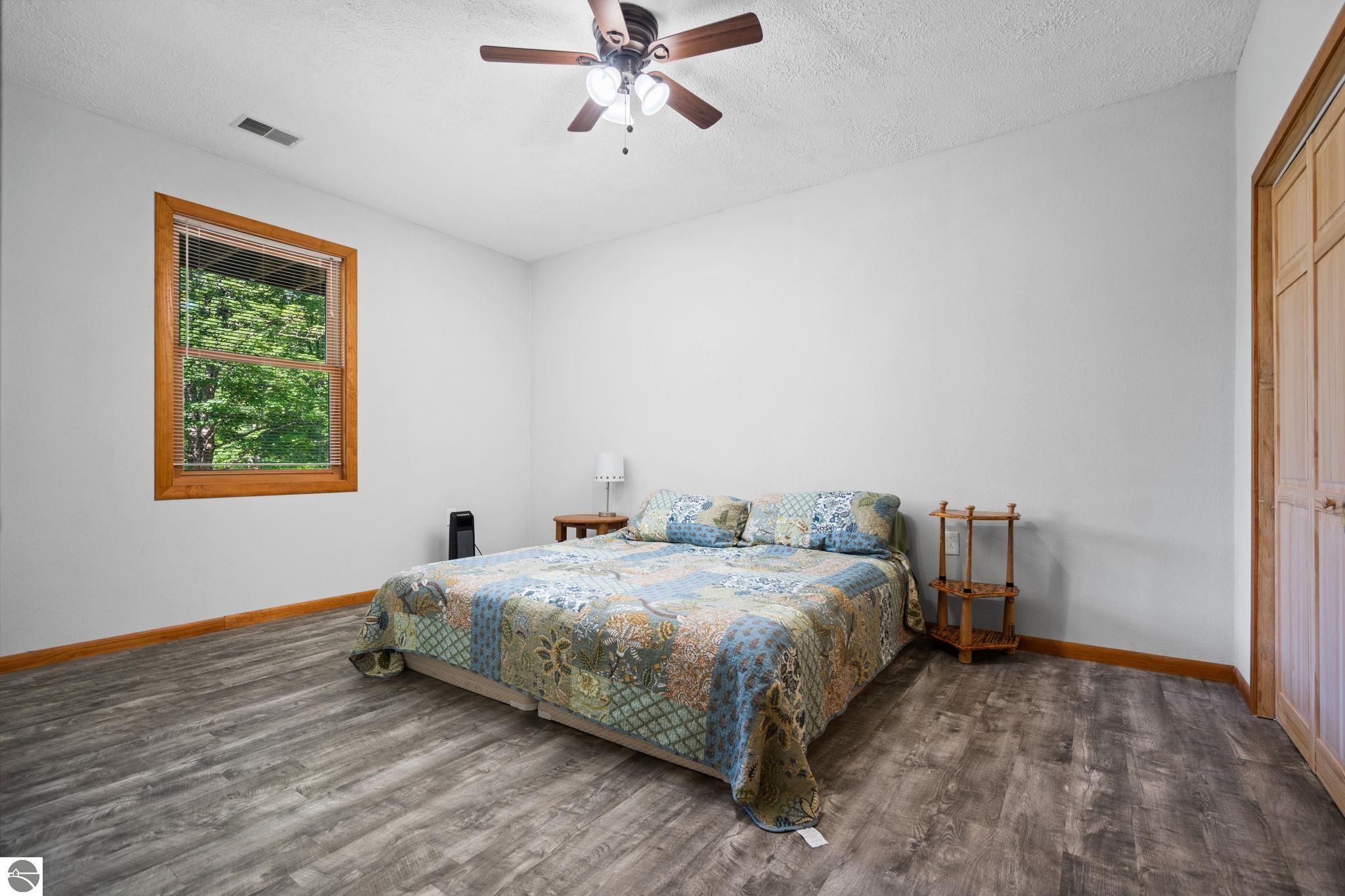 5500 Ryckman Road, South Boardman, MI 49680 — Photo 46