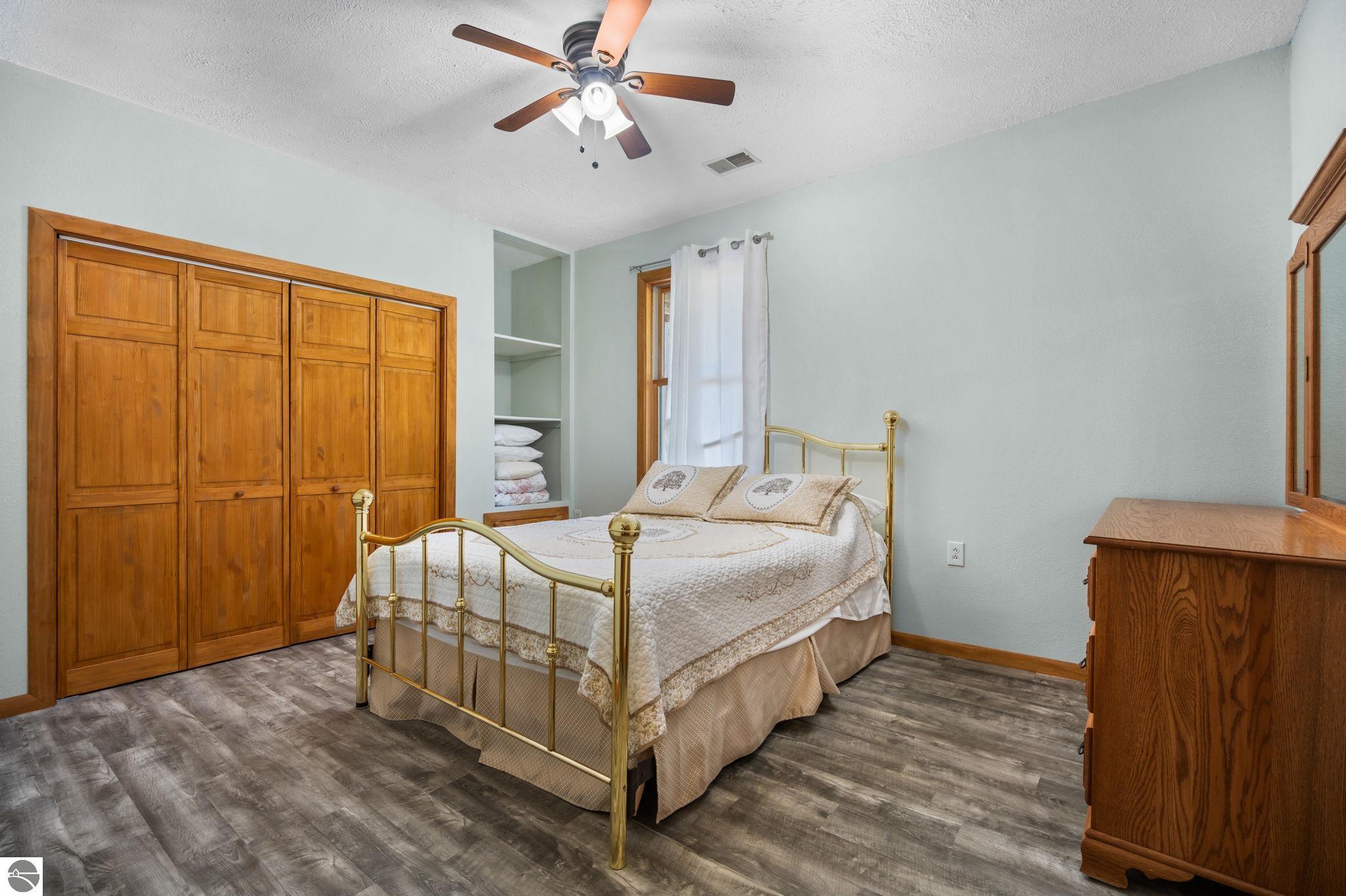 5500 Ryckman Road, South Boardman, MI 49680 — Photo 47