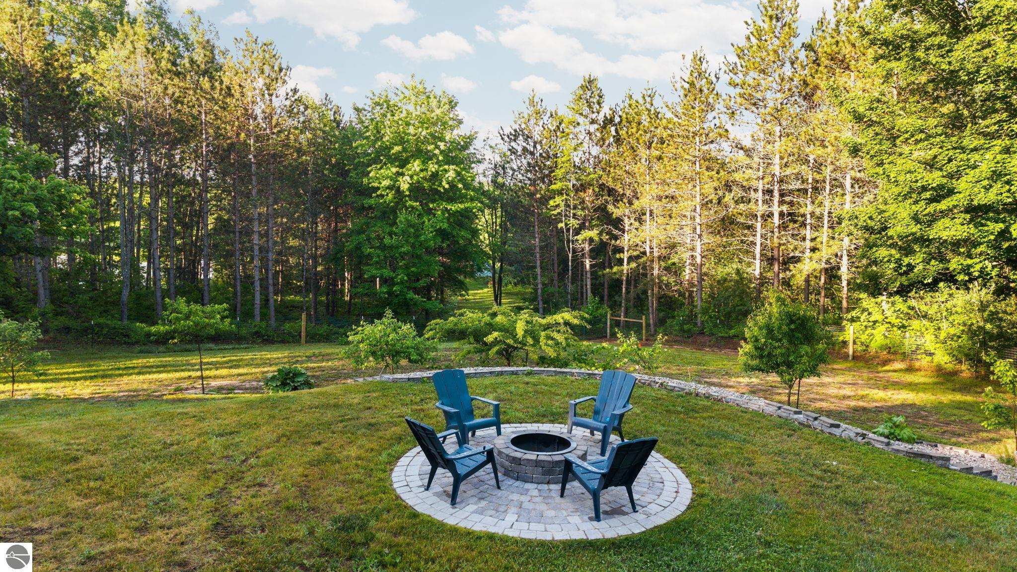 5500 Ryckman Road, South Boardman, MI 49680 — Photo 6