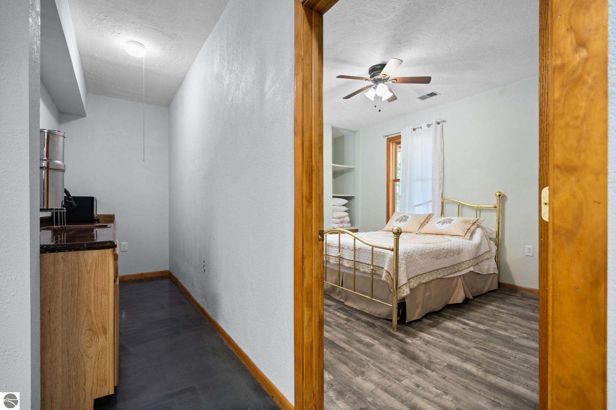 5500 Ryckman Road, South Boardman, MI 49680 — Photo 48