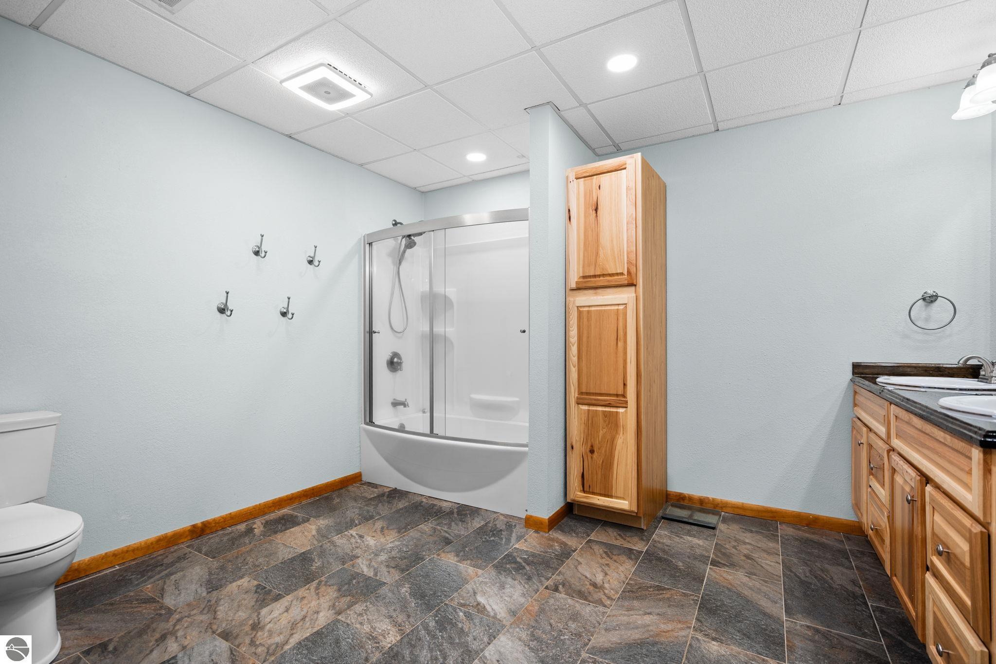 5500 Ryckman Road, South Boardman, MI 49680 — Photo 49