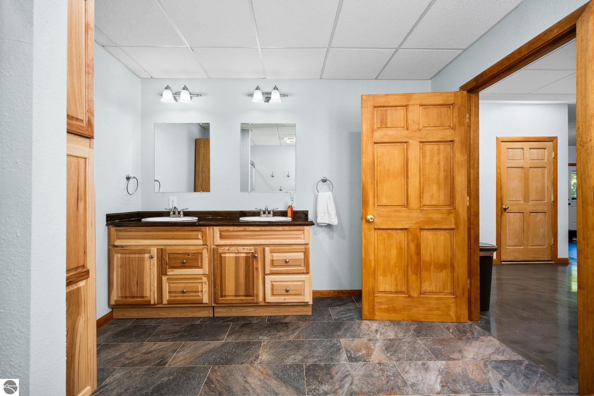 5500 Ryckman Road, South Boardman, MI 49680 — Photo 50