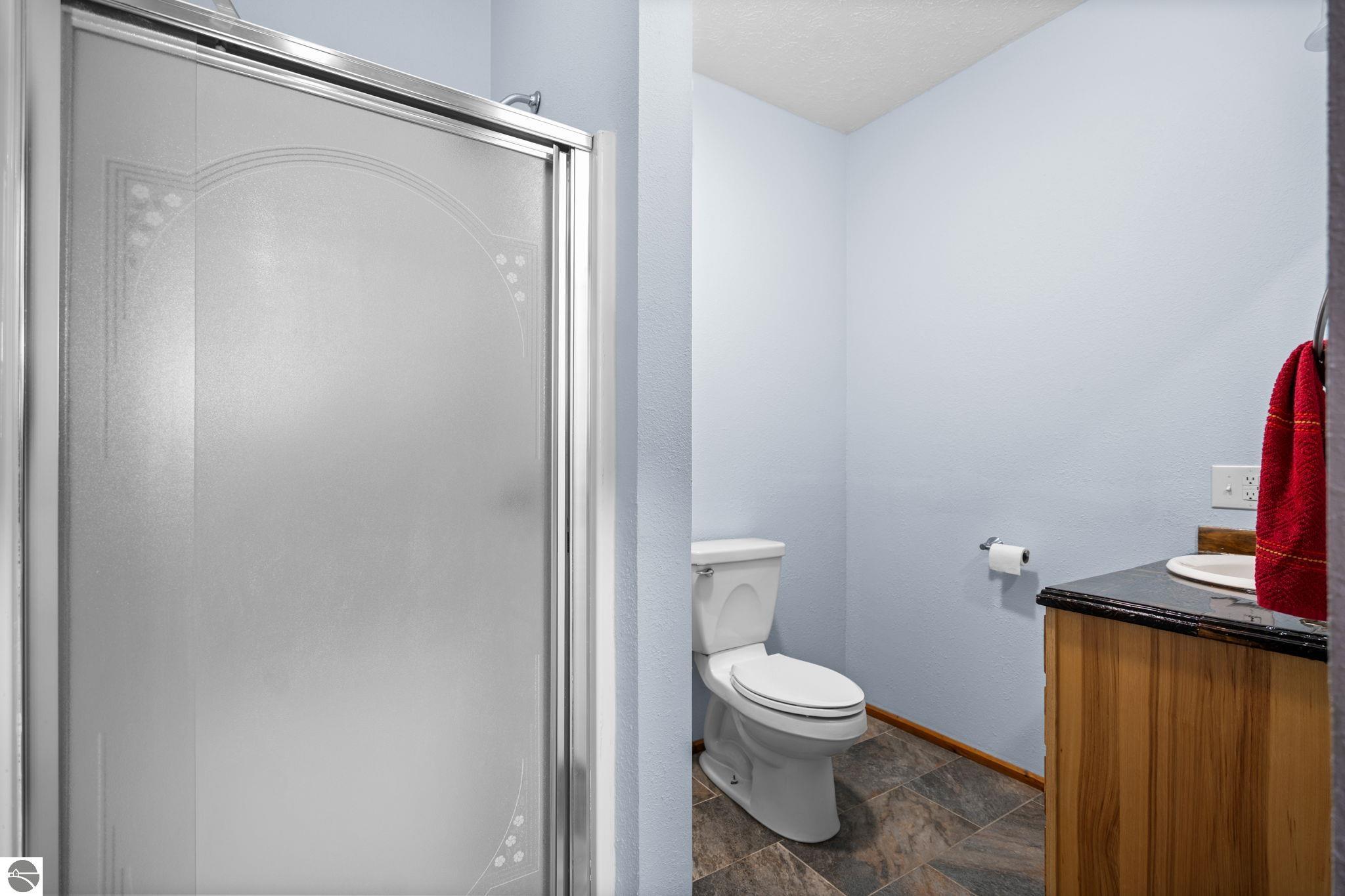 5500 Ryckman Road, South Boardman, MI 49680 — Photo 51