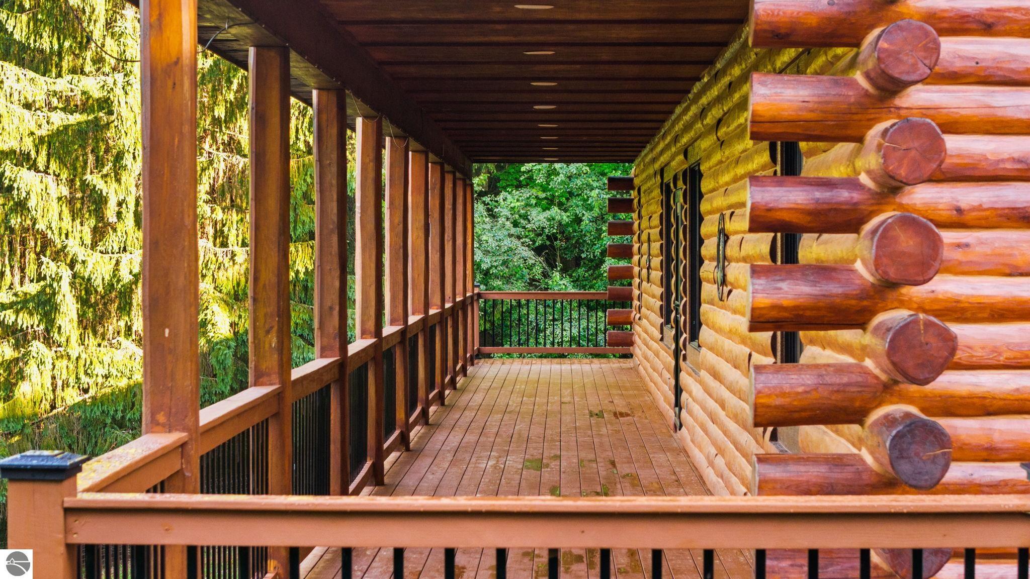 5500 Ryckman Road, South Boardman, MI 49680 — Photo 10