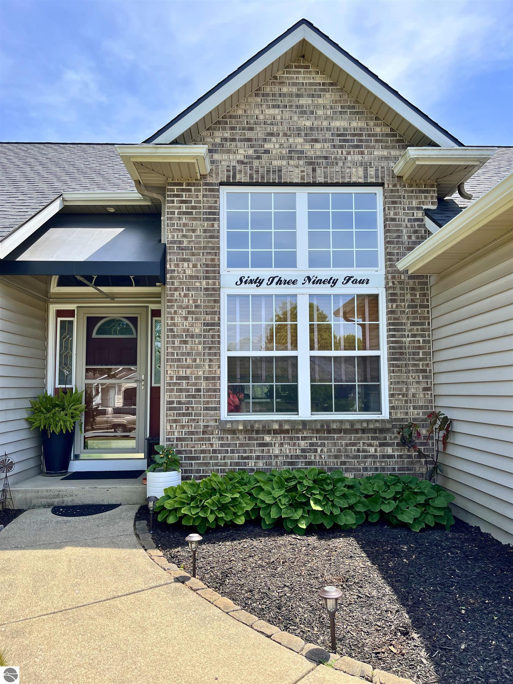 6394 Waterclover Street, Scotts, MI 49088 — Photo 2